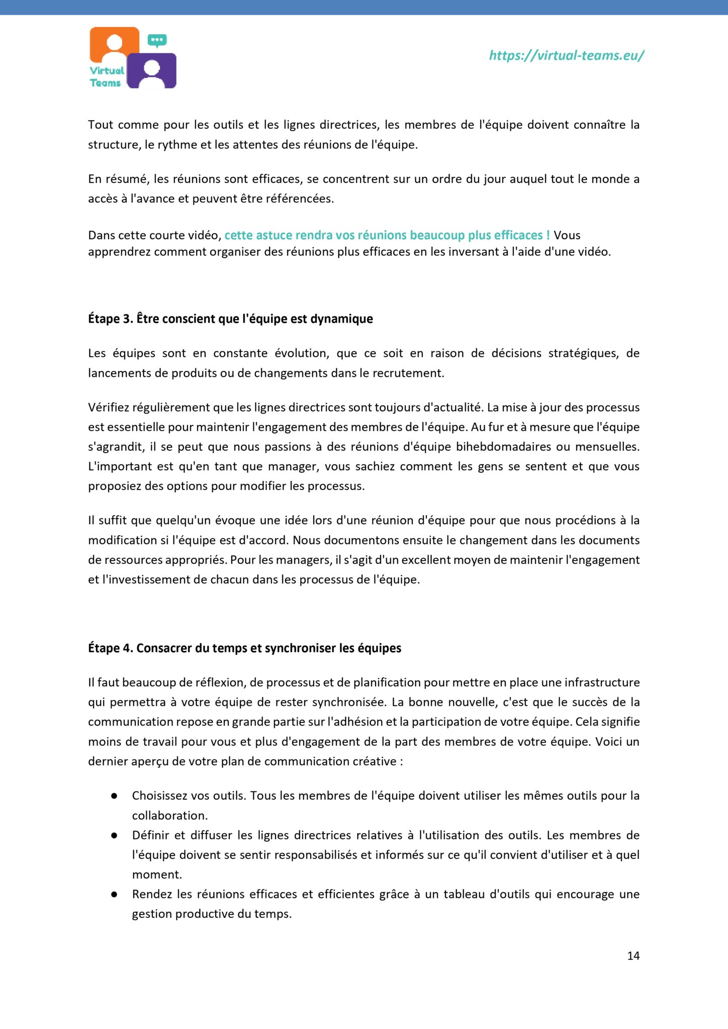 Virtual Team Leaders Training_Module 3_EN fr_page-0014