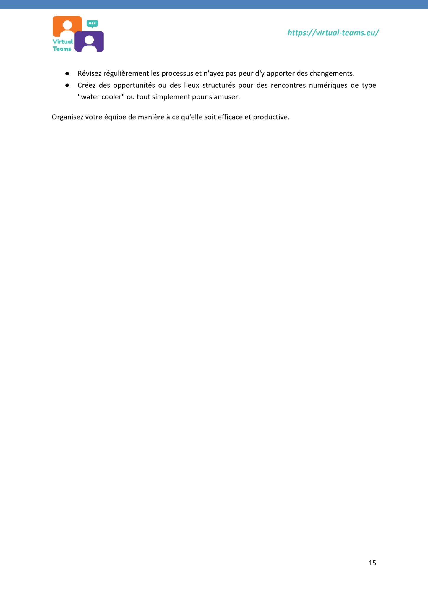 Virtual Team Leaders Training_Module 3_EN fr_page-0015