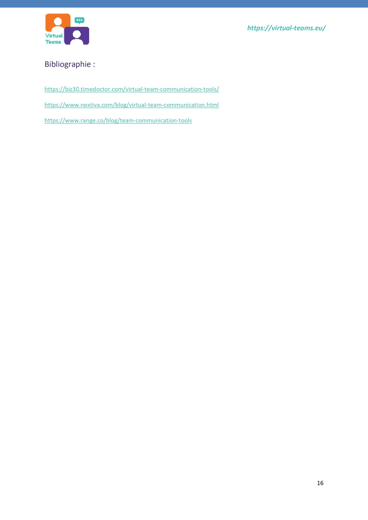 Virtual Team Leaders Training_Module 3_EN fr_page-0016
