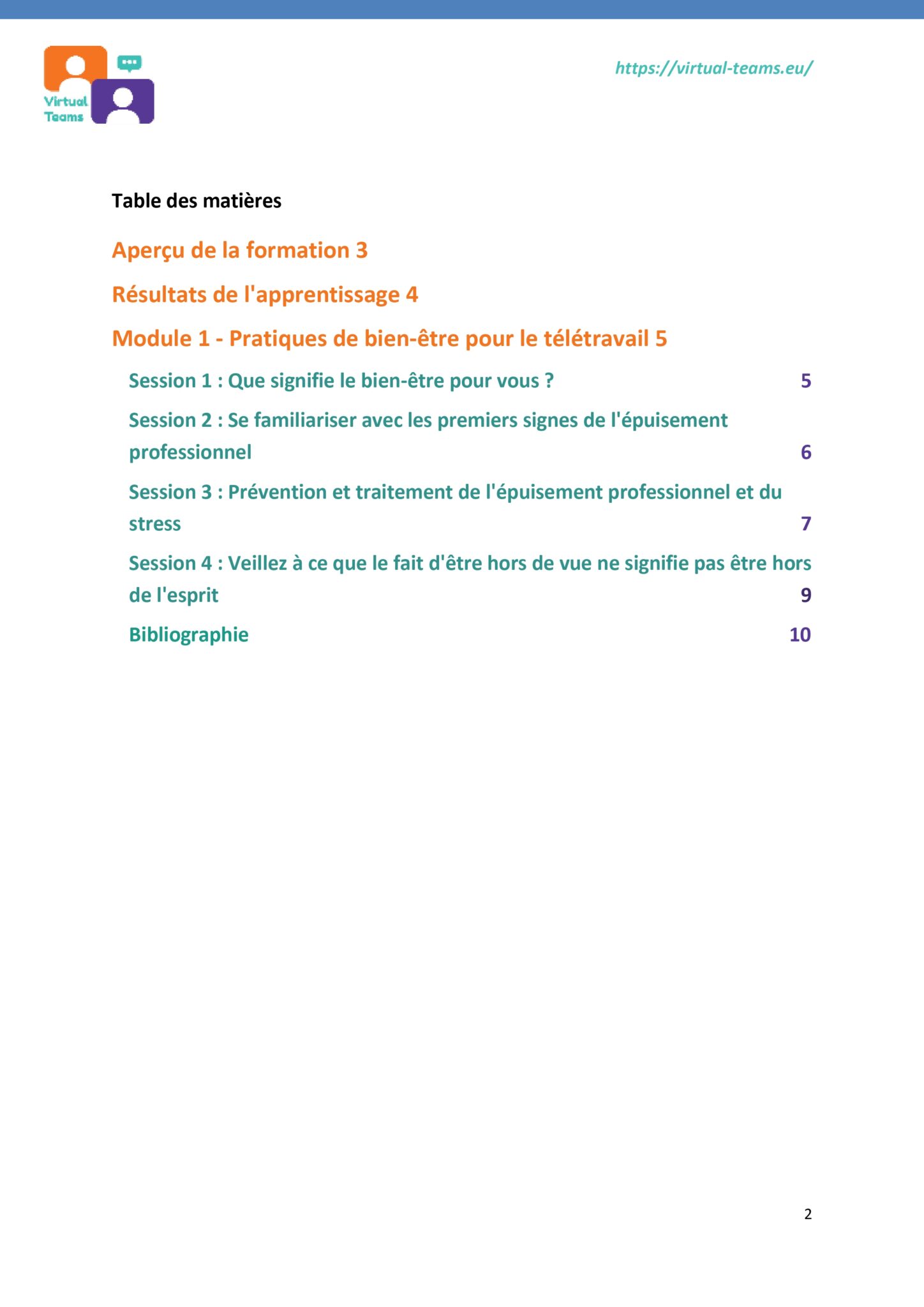 Virtual Team Leaders Training_module 1 fr_page-0002