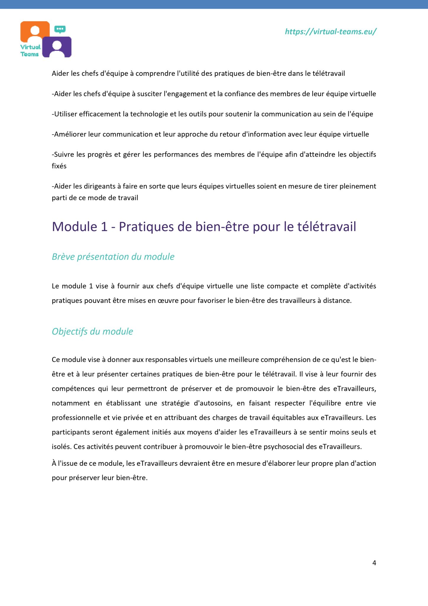 Virtual Team Leaders Training_module 1 fr_page-0004