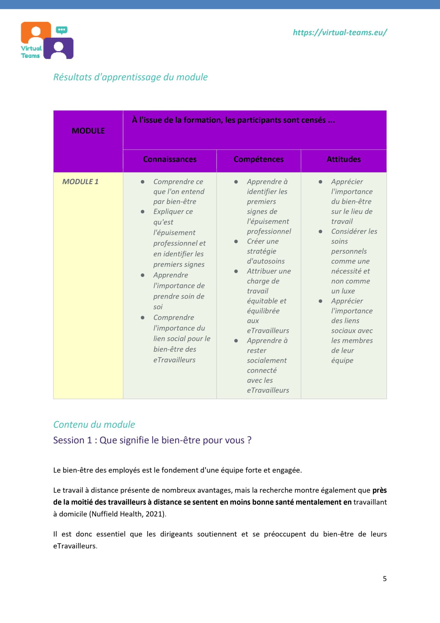 Virtual Team Leaders Training_module 1 fr_page-0005