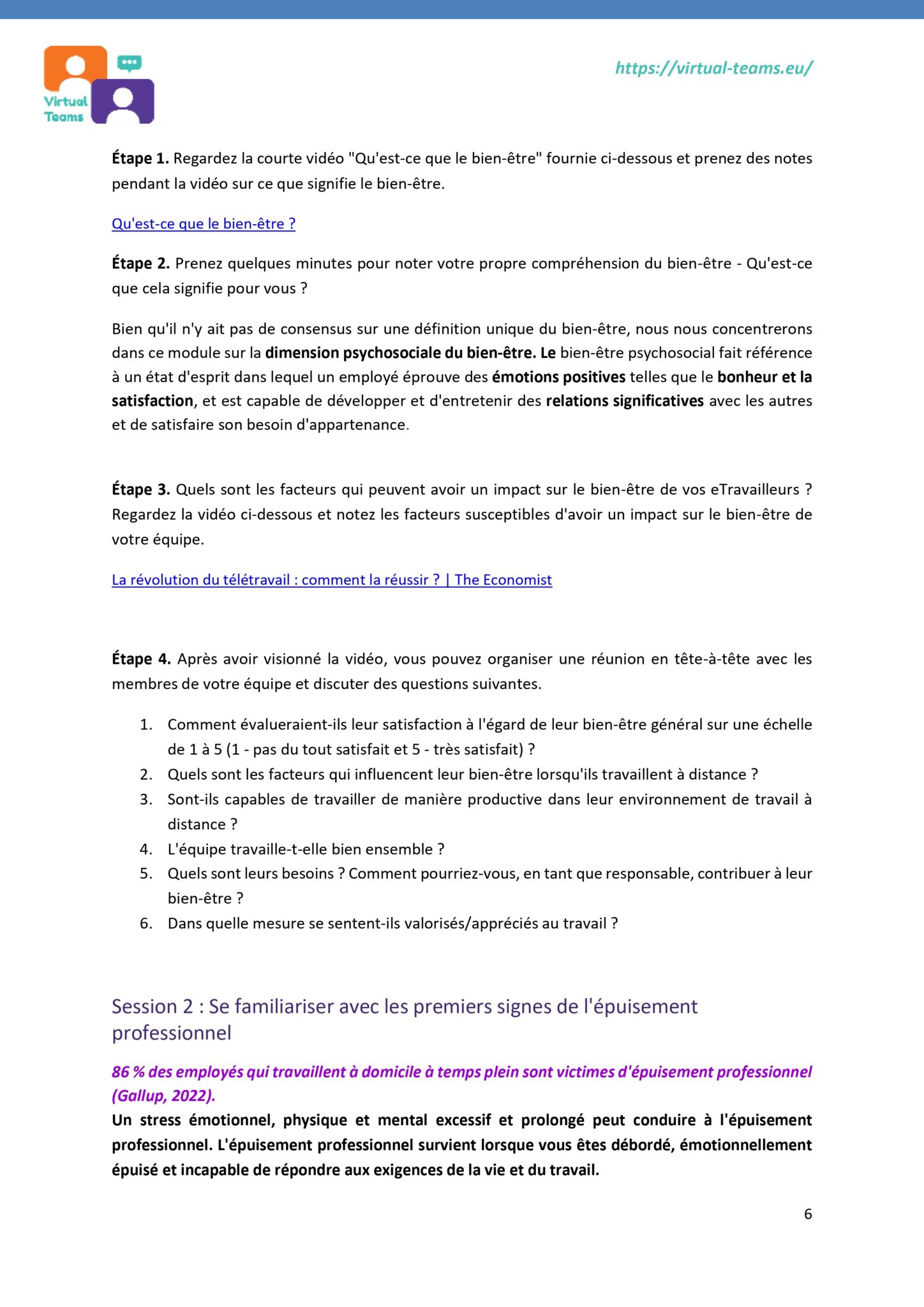 Virtual Team Leaders Training_module 1 fr_page-0006