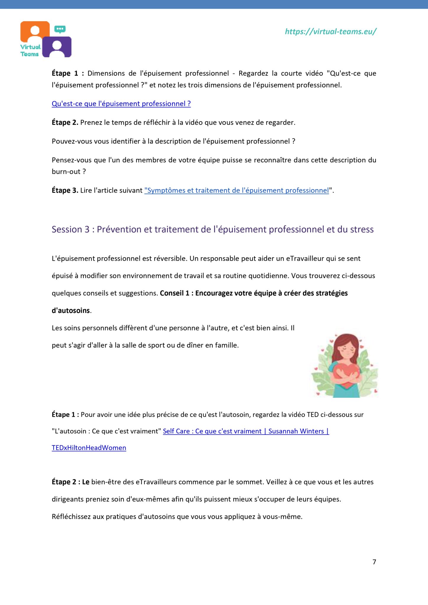Virtual Team Leaders Training_module 1 fr_page-0007