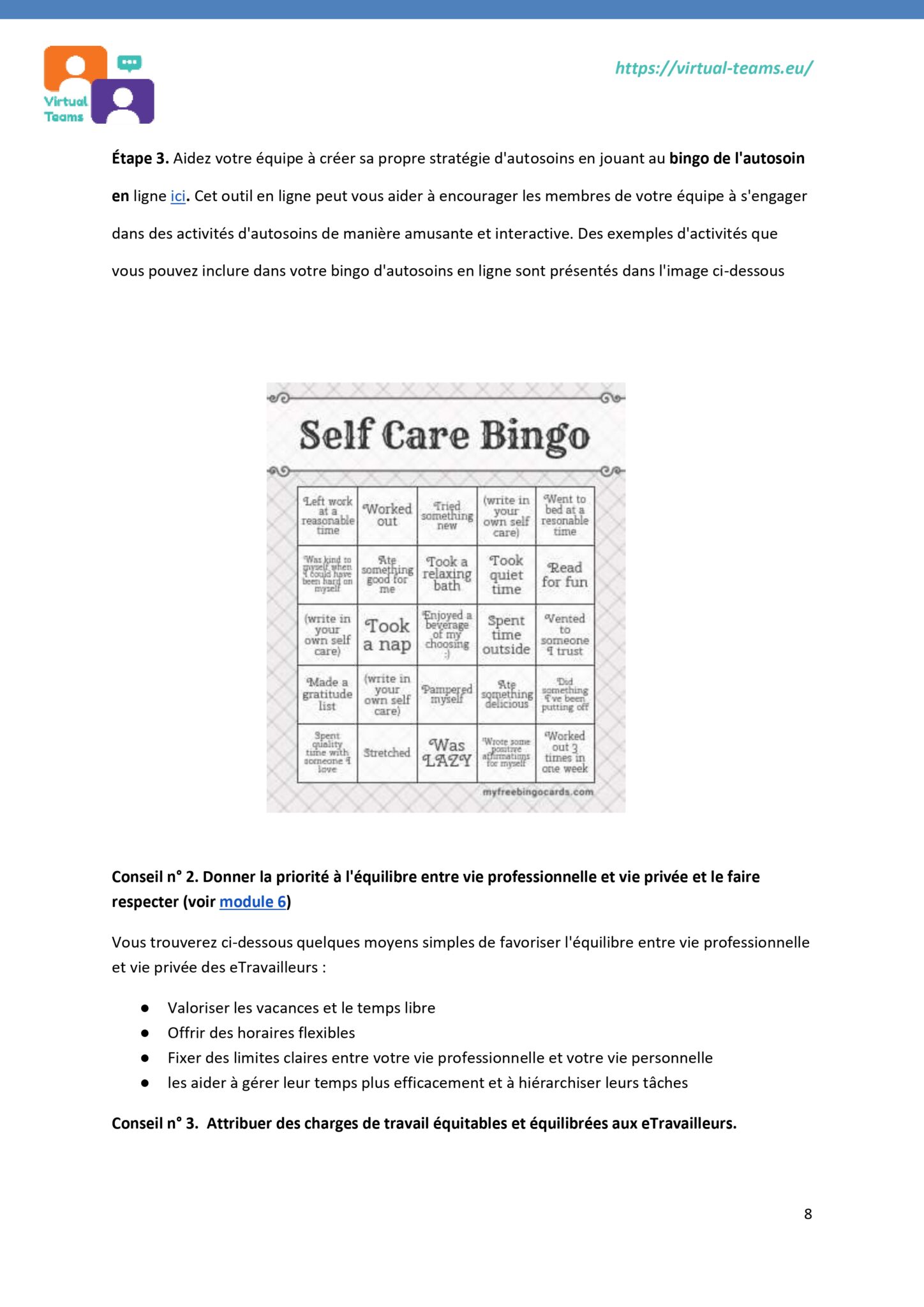 Virtual Team Leaders Training_module 1 fr_page-0008
