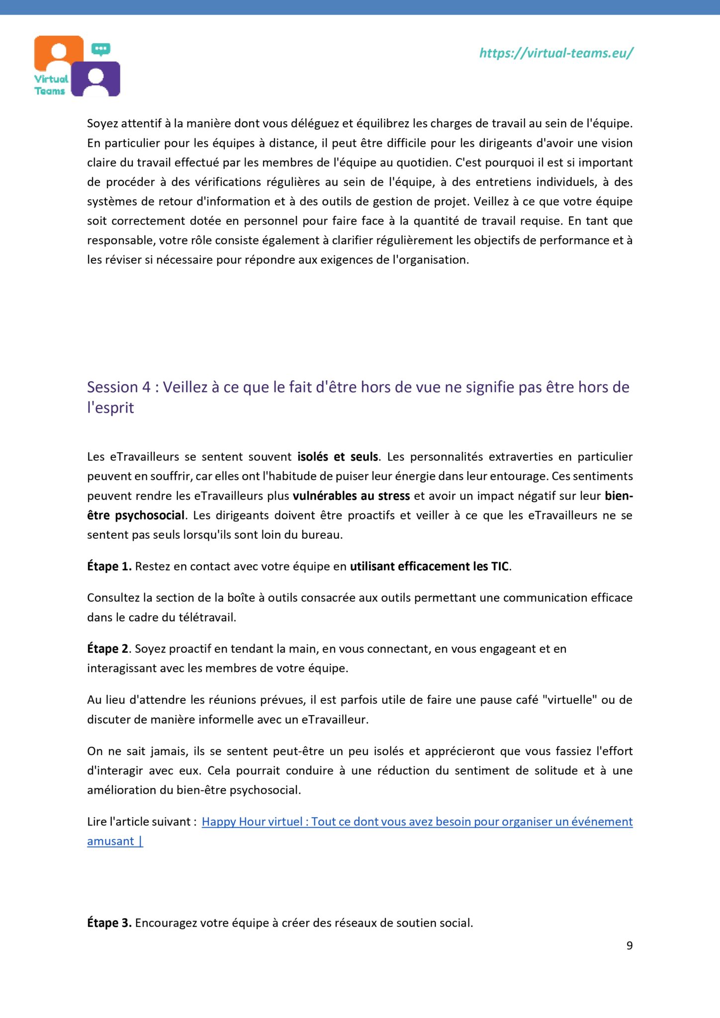 Virtual Team Leaders Training_module 1 fr_page-0009