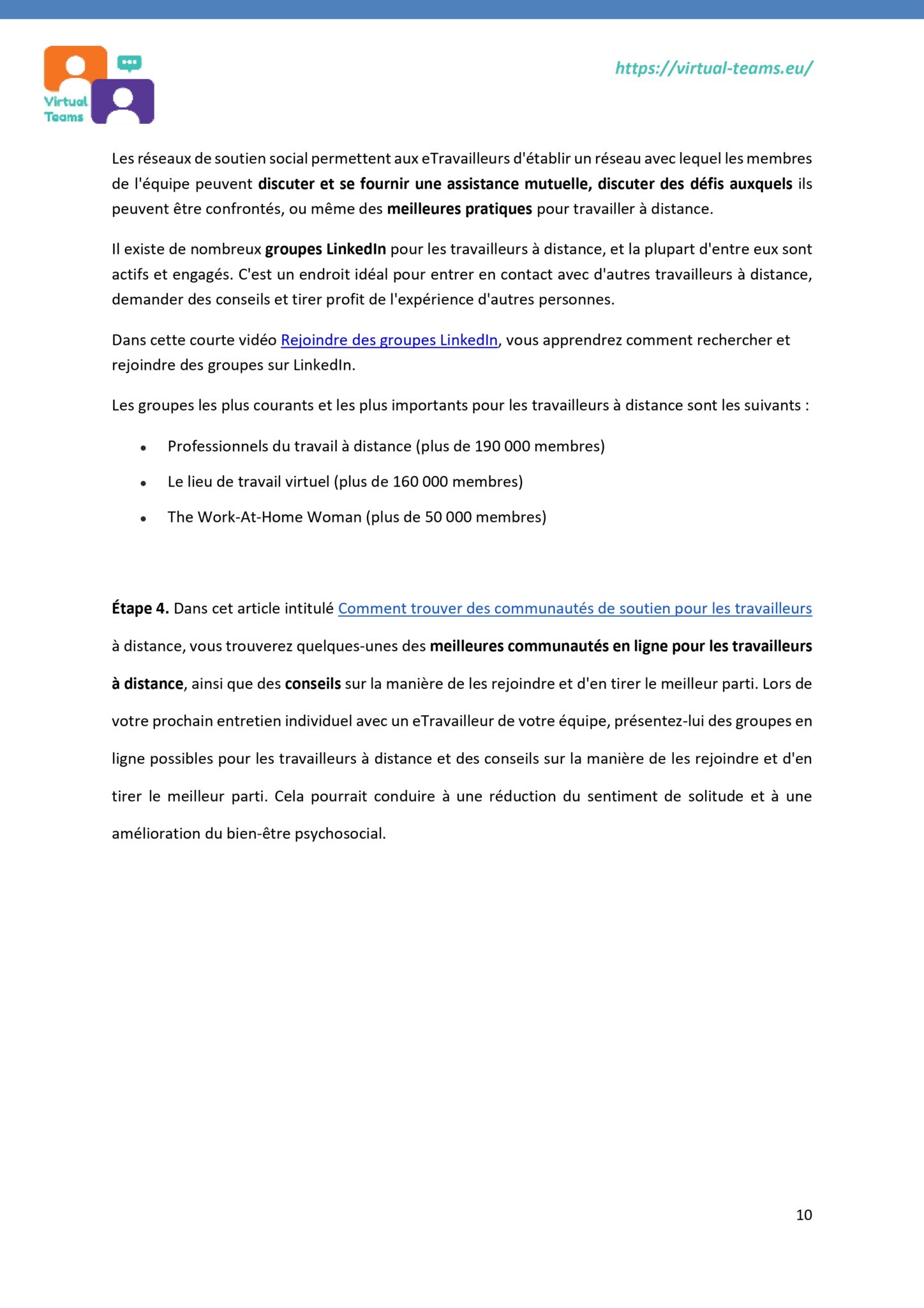 Virtual Team Leaders Training_module 1 fr_page-0010