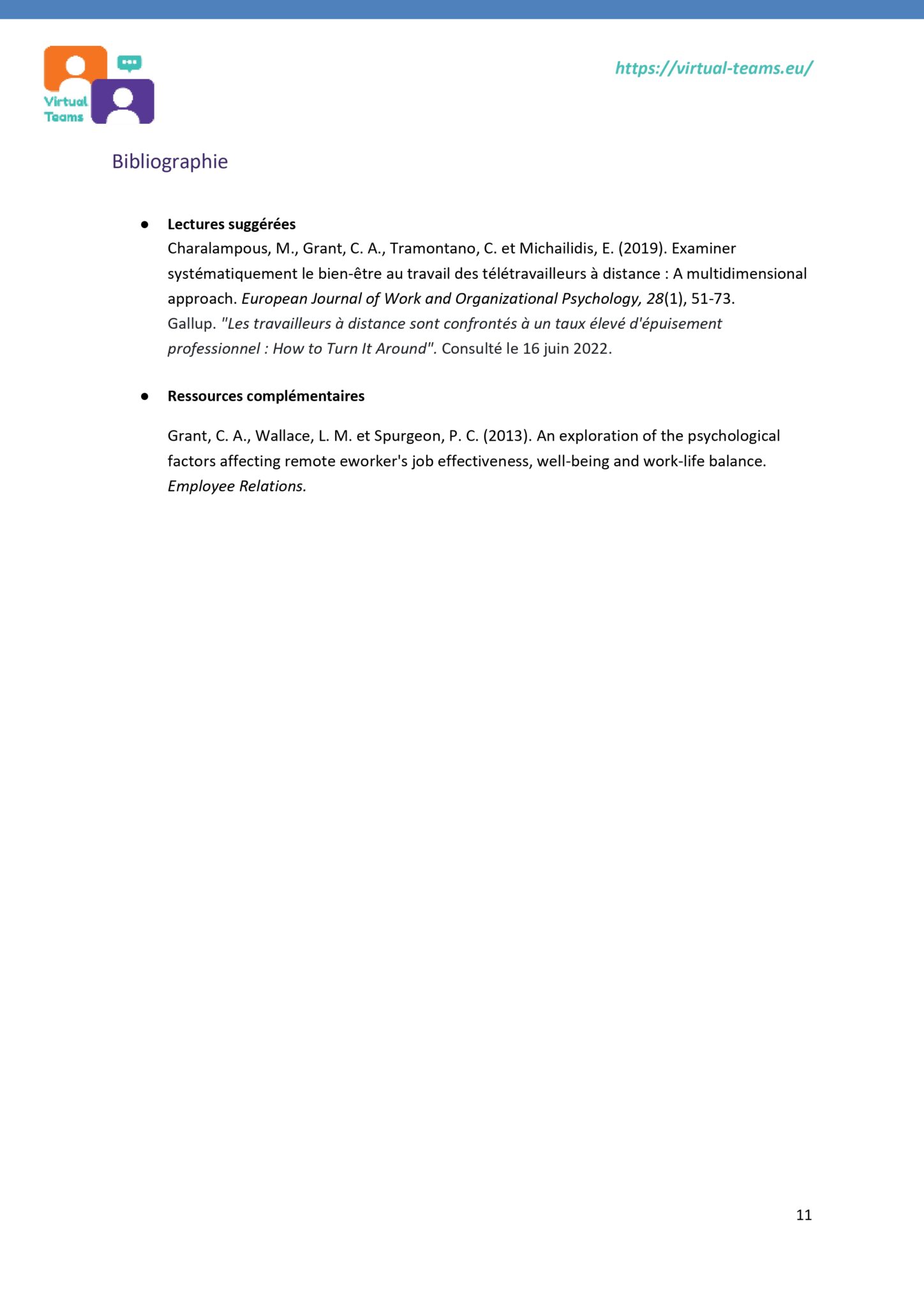Virtual Team Leaders Training_module 1 fr_page-0011