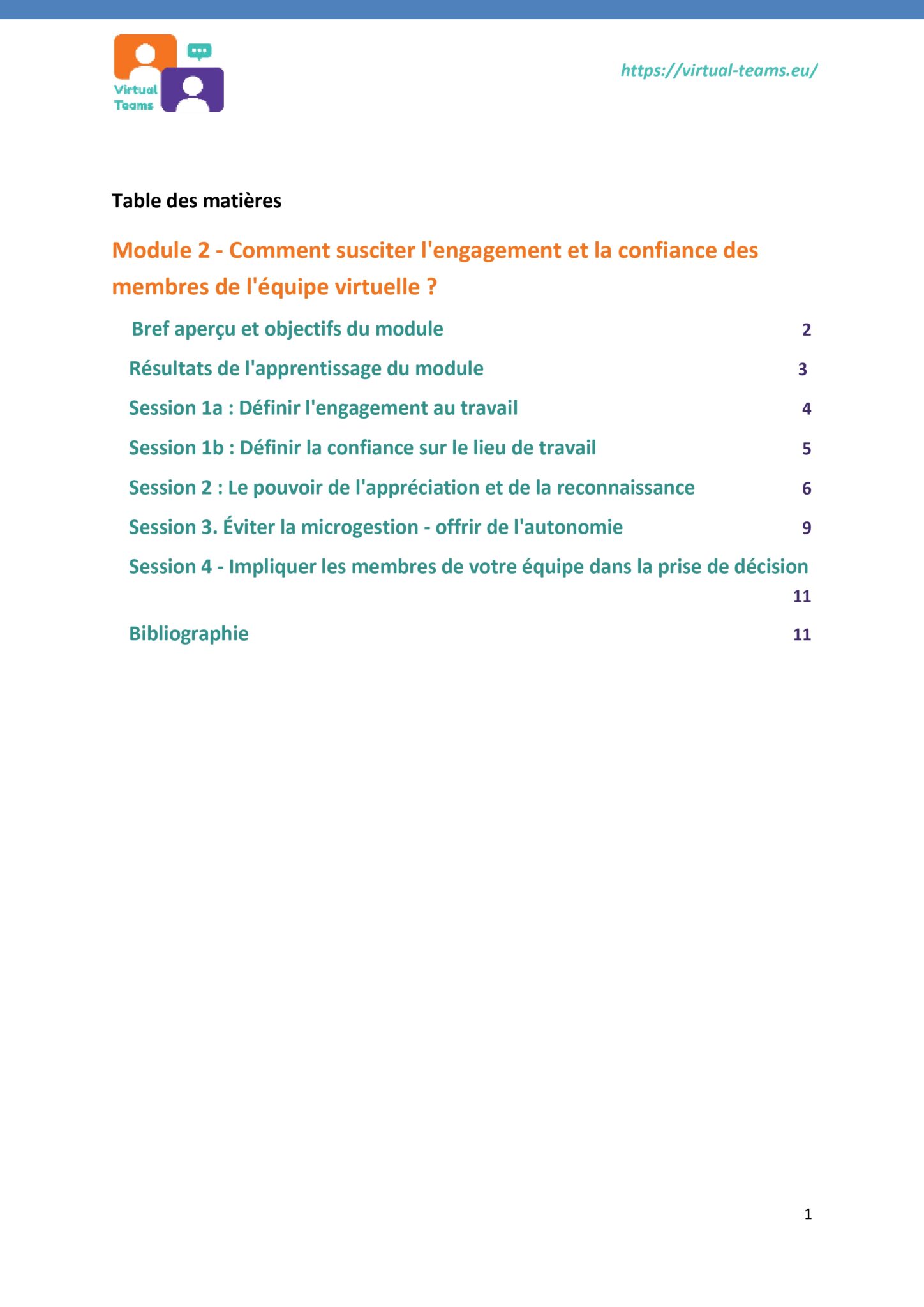 Virtual Team Leaders Training_module 2_EN fr_page-0002