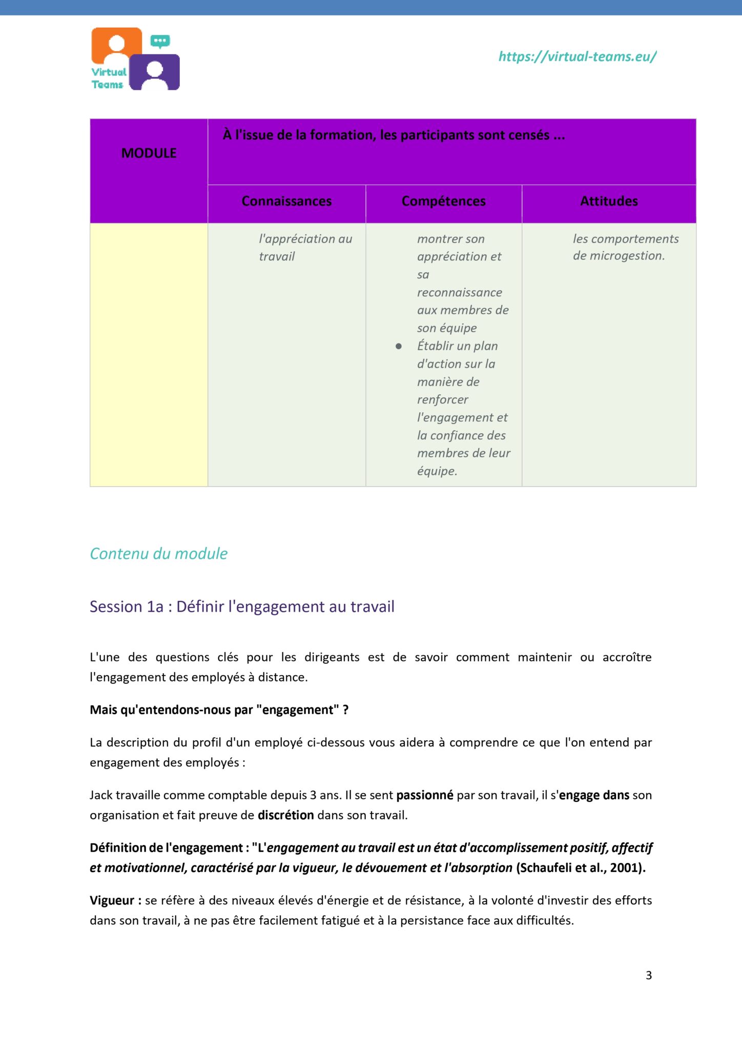 Virtual Team Leaders Training_module 2_EN fr_page-0004
