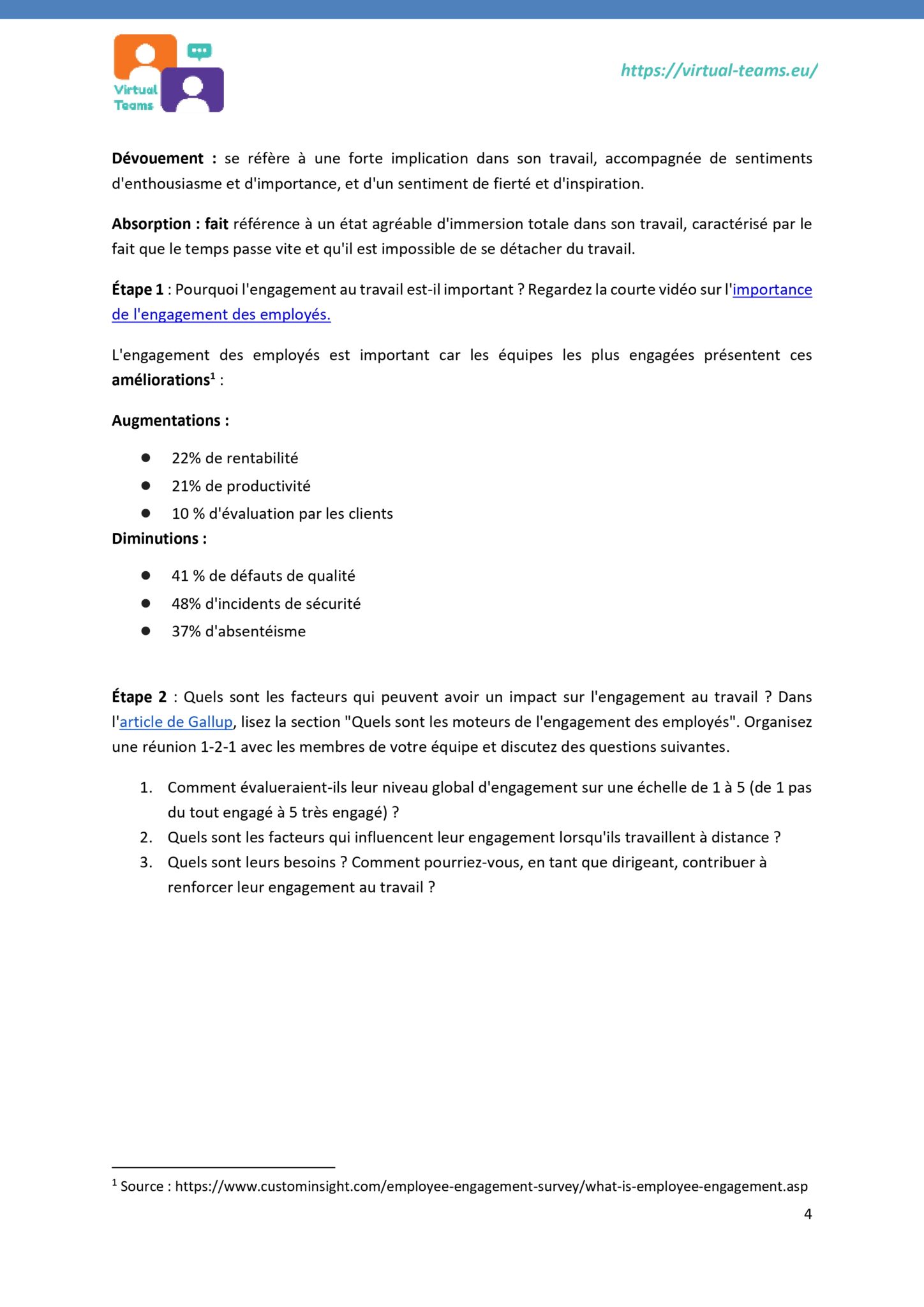 Virtual Team Leaders Training_module 2_EN fr_page-0005