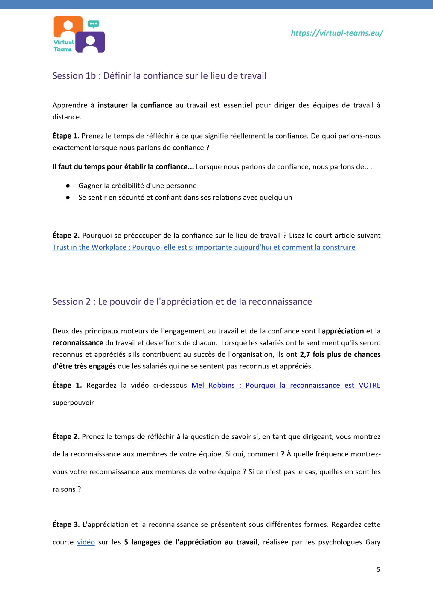 Virtual Team Leaders Training_module 2_EN fr_page-0006