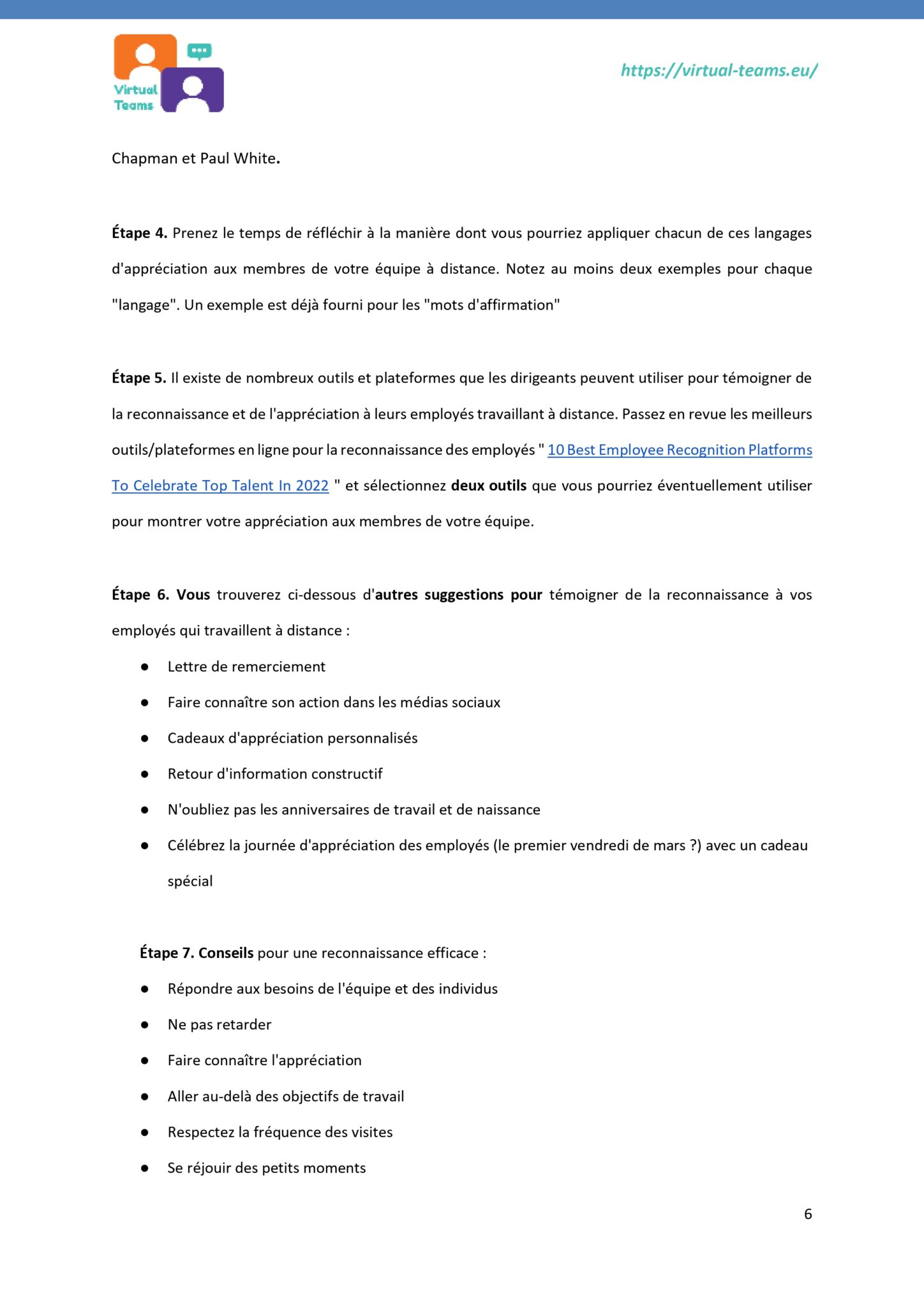 Virtual Team Leaders Training_module 2_EN fr_page-0007