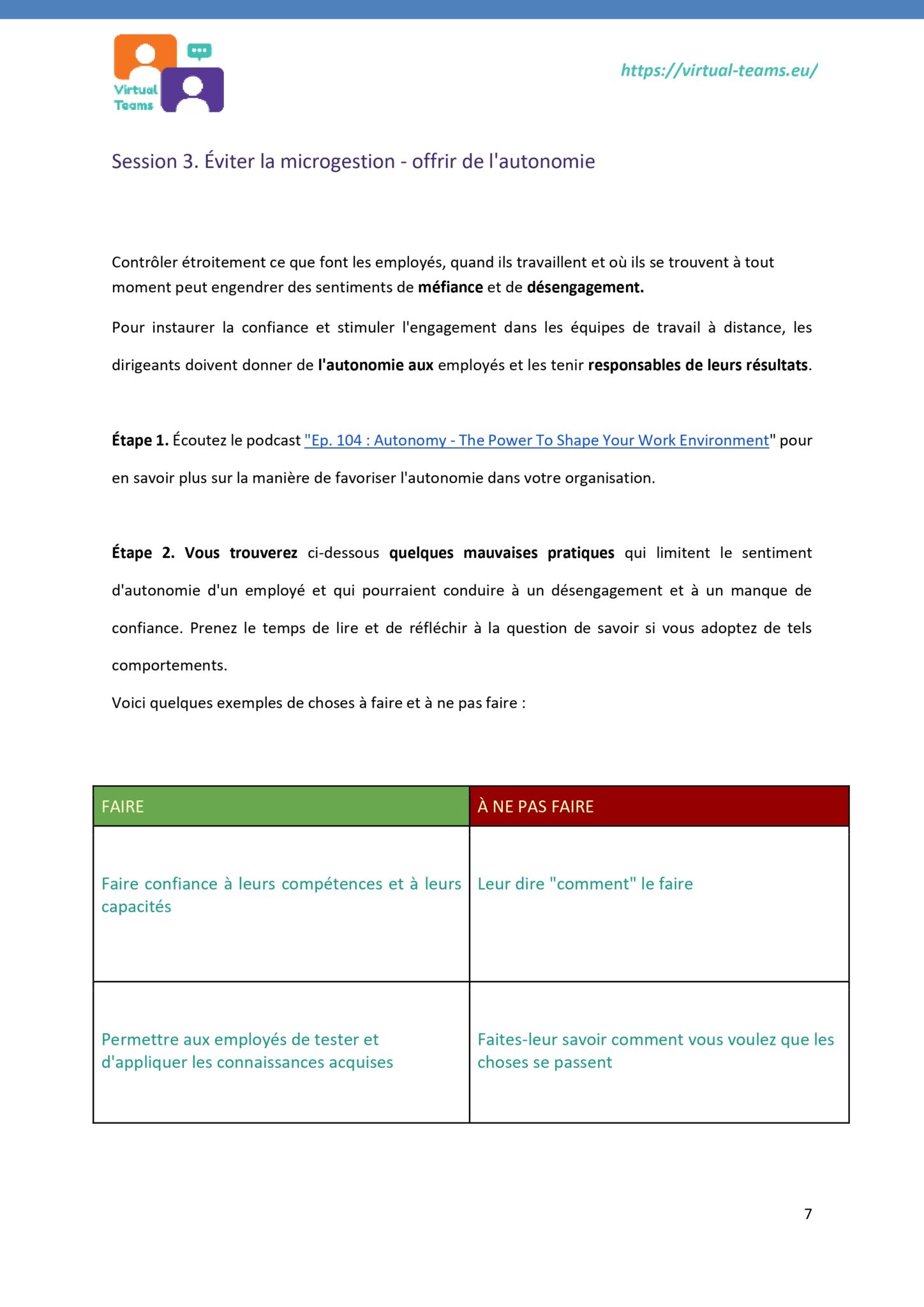 Virtual Team Leaders Training_module 2_EN fr_page-0008