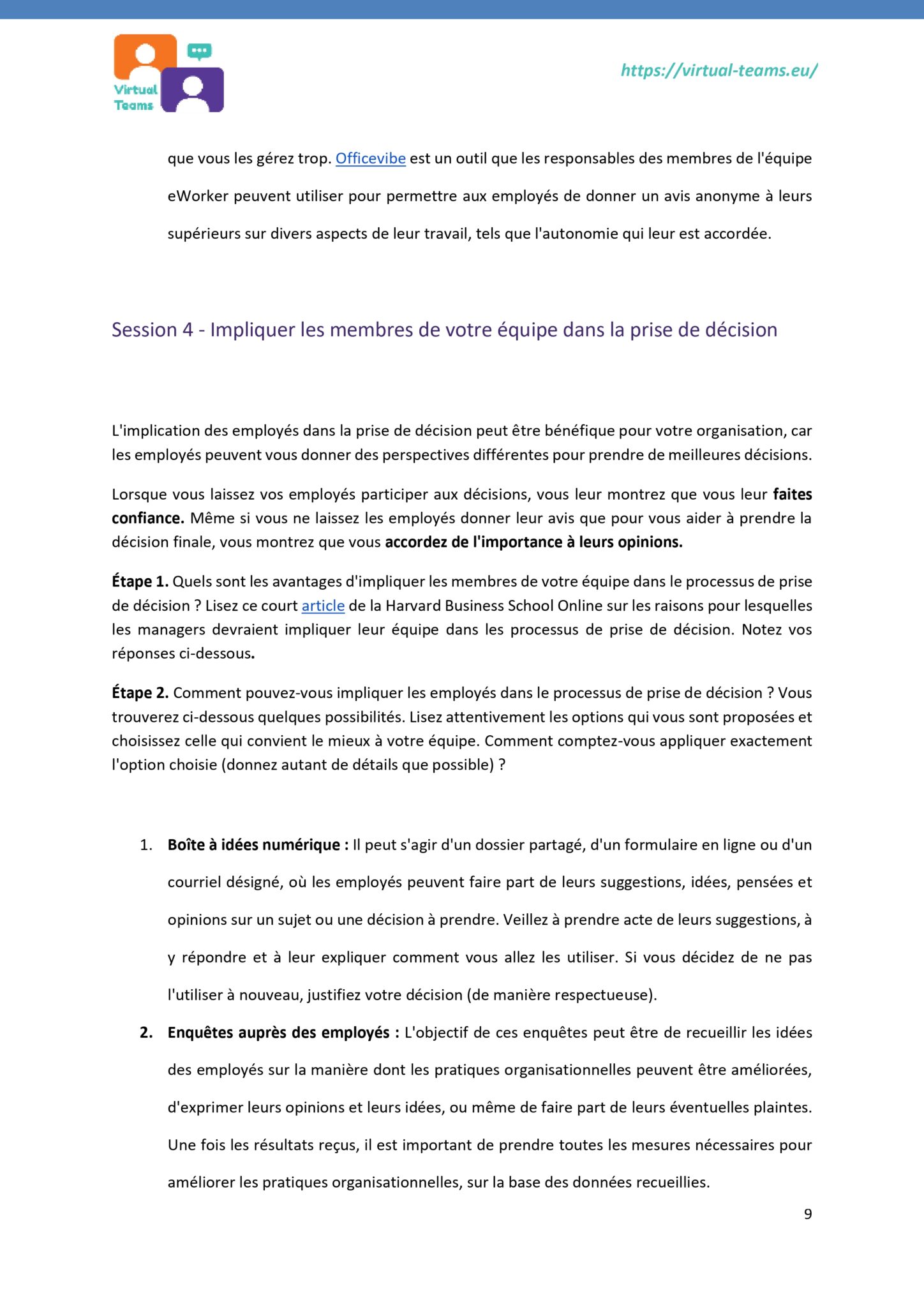 Virtual Team Leaders Training_module 2_EN fr_page-0010