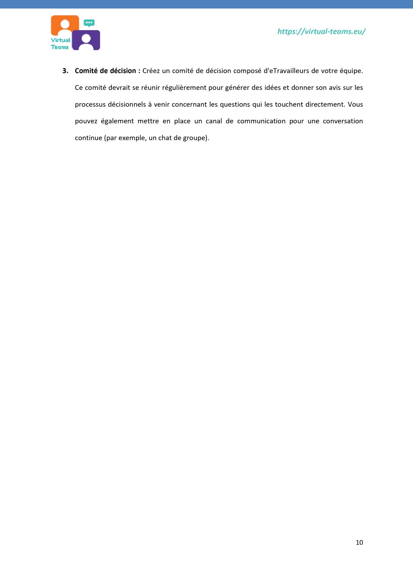 Virtual Team Leaders Training_module 2_EN fr_page-0011