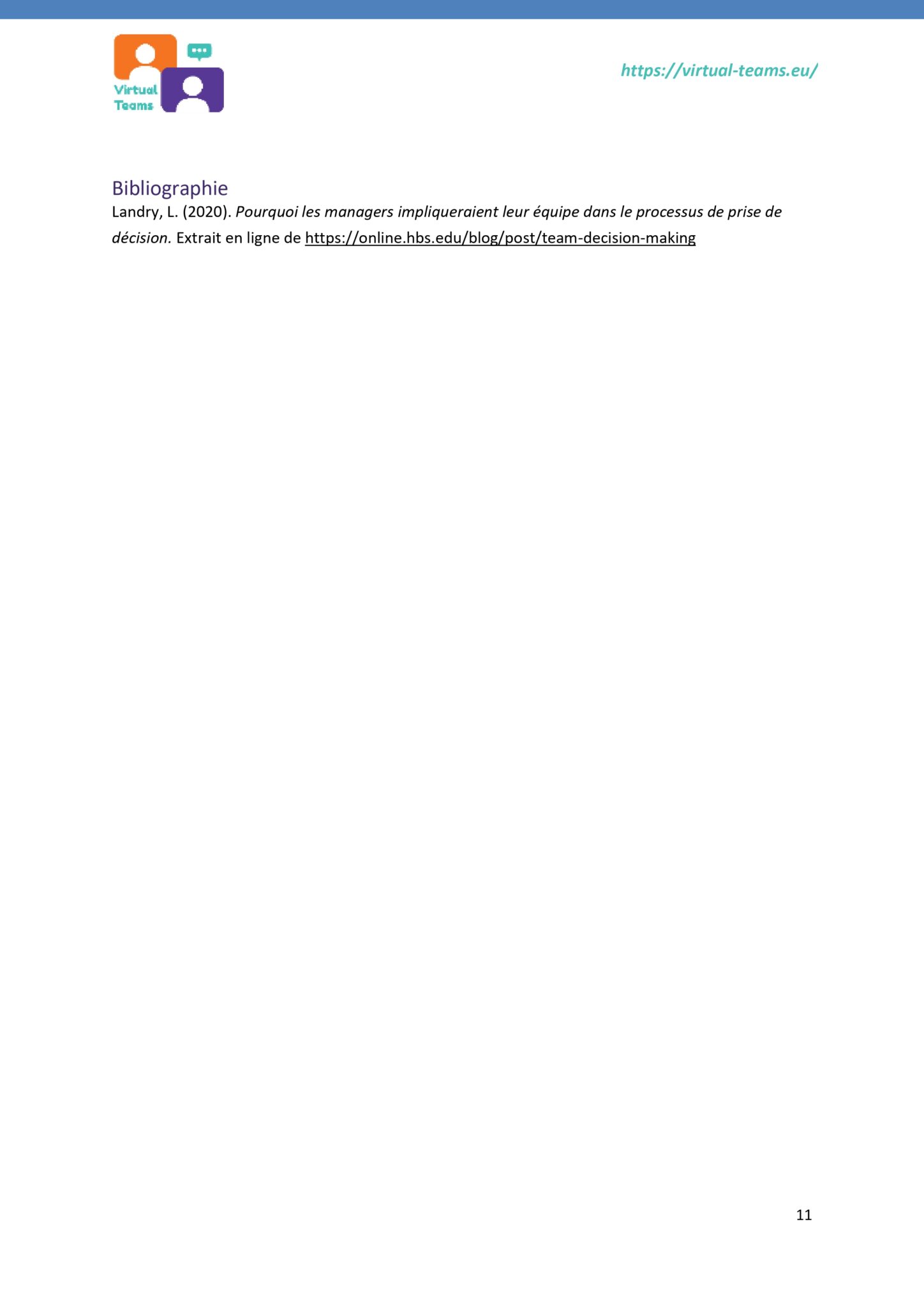 Virtual Team Leaders Training_module 2_EN fr_page-0012