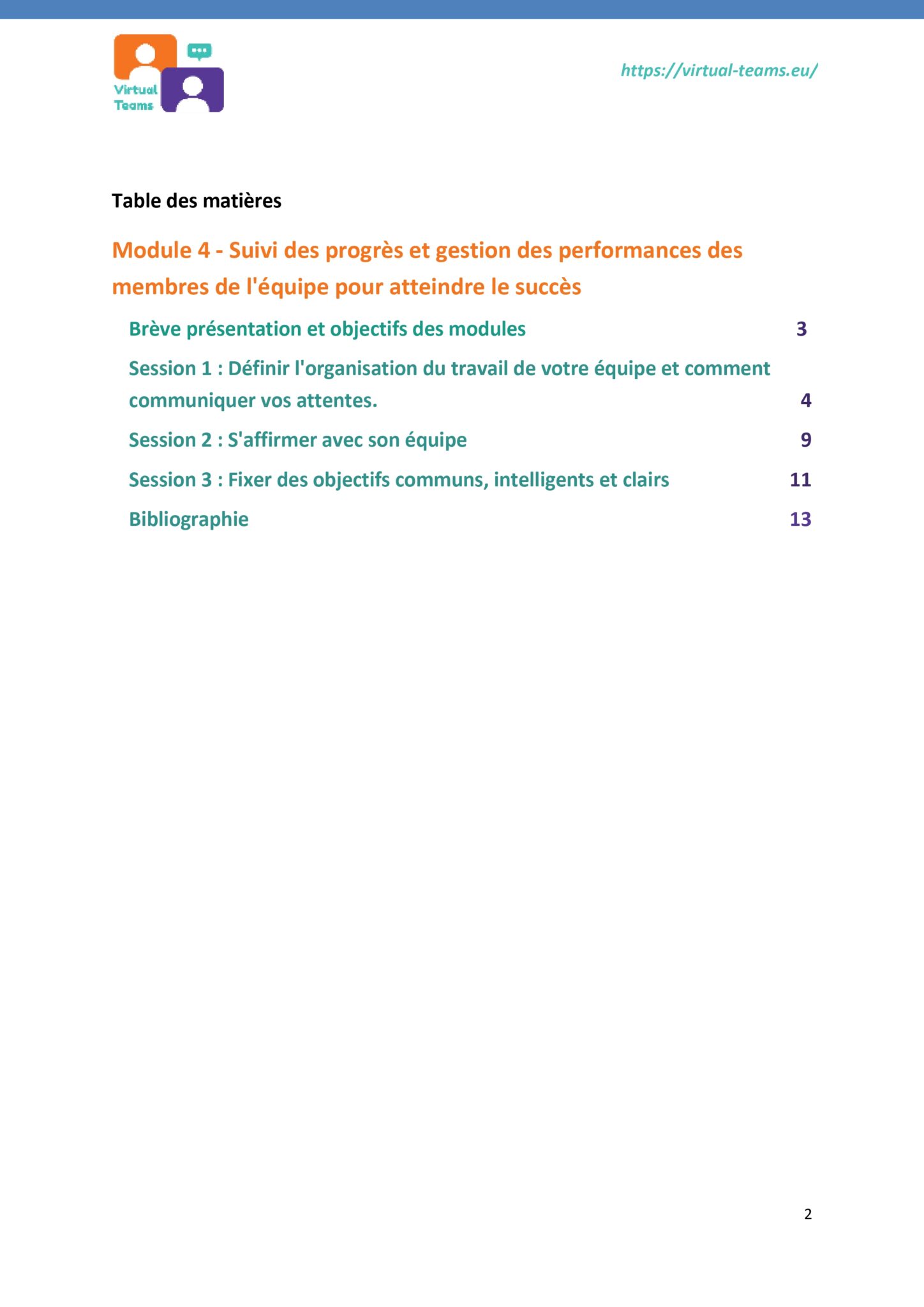 Virtual Team Leaders Training_module 4_EN fr_page-0002
