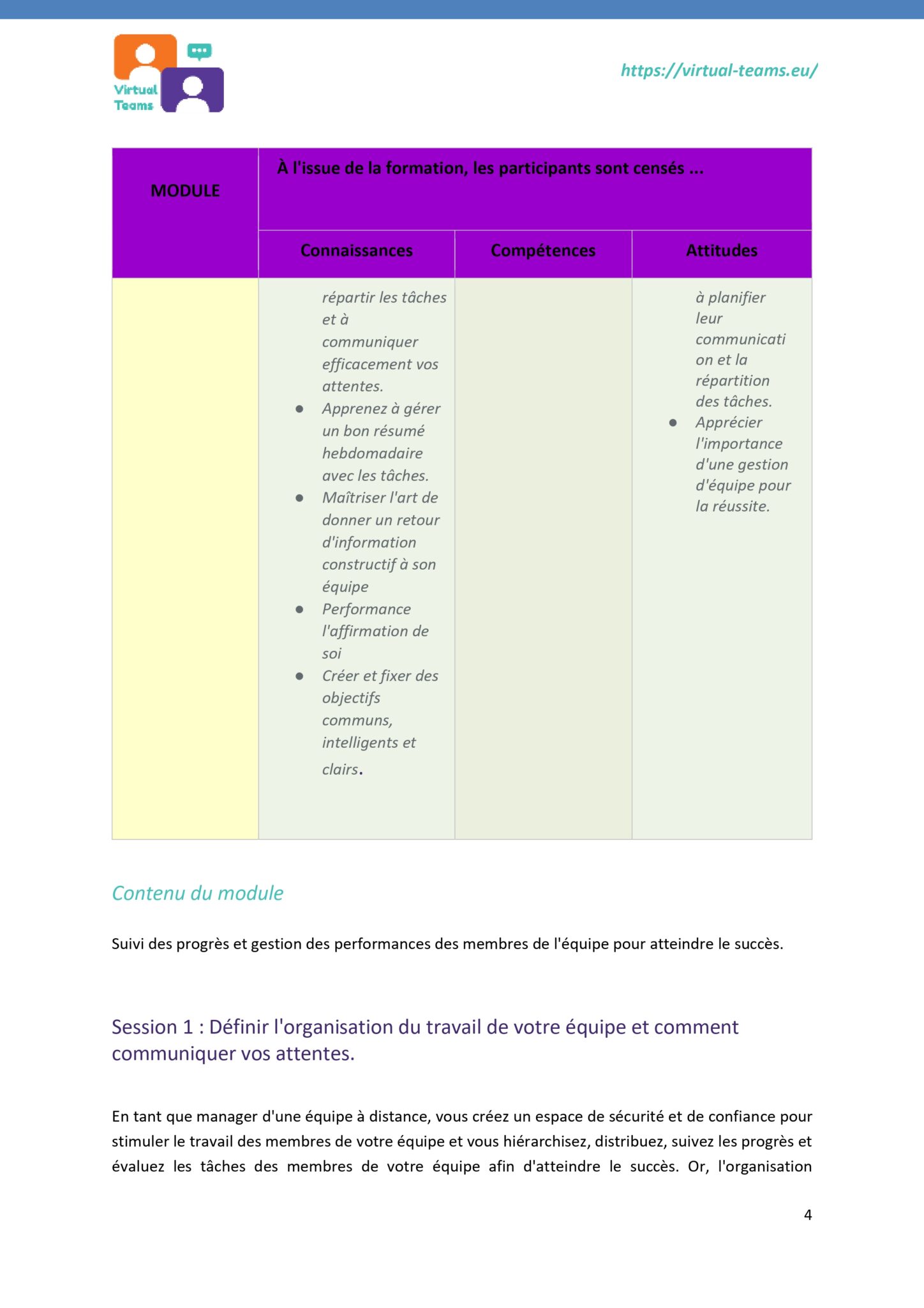 Virtual Team Leaders Training_module 4_EN fr_page-0004