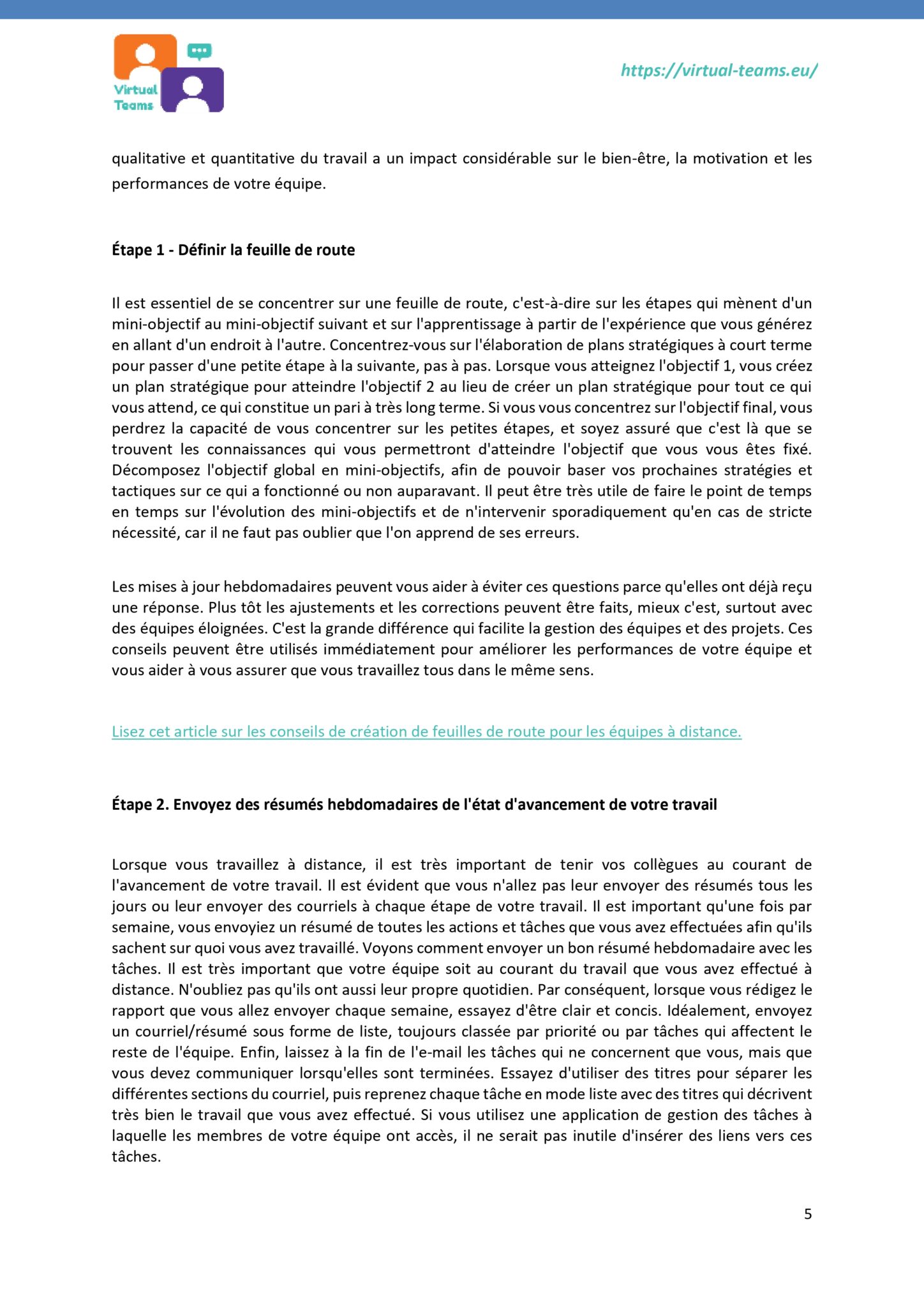 Virtual Team Leaders Training_module 4_EN fr_page-0005