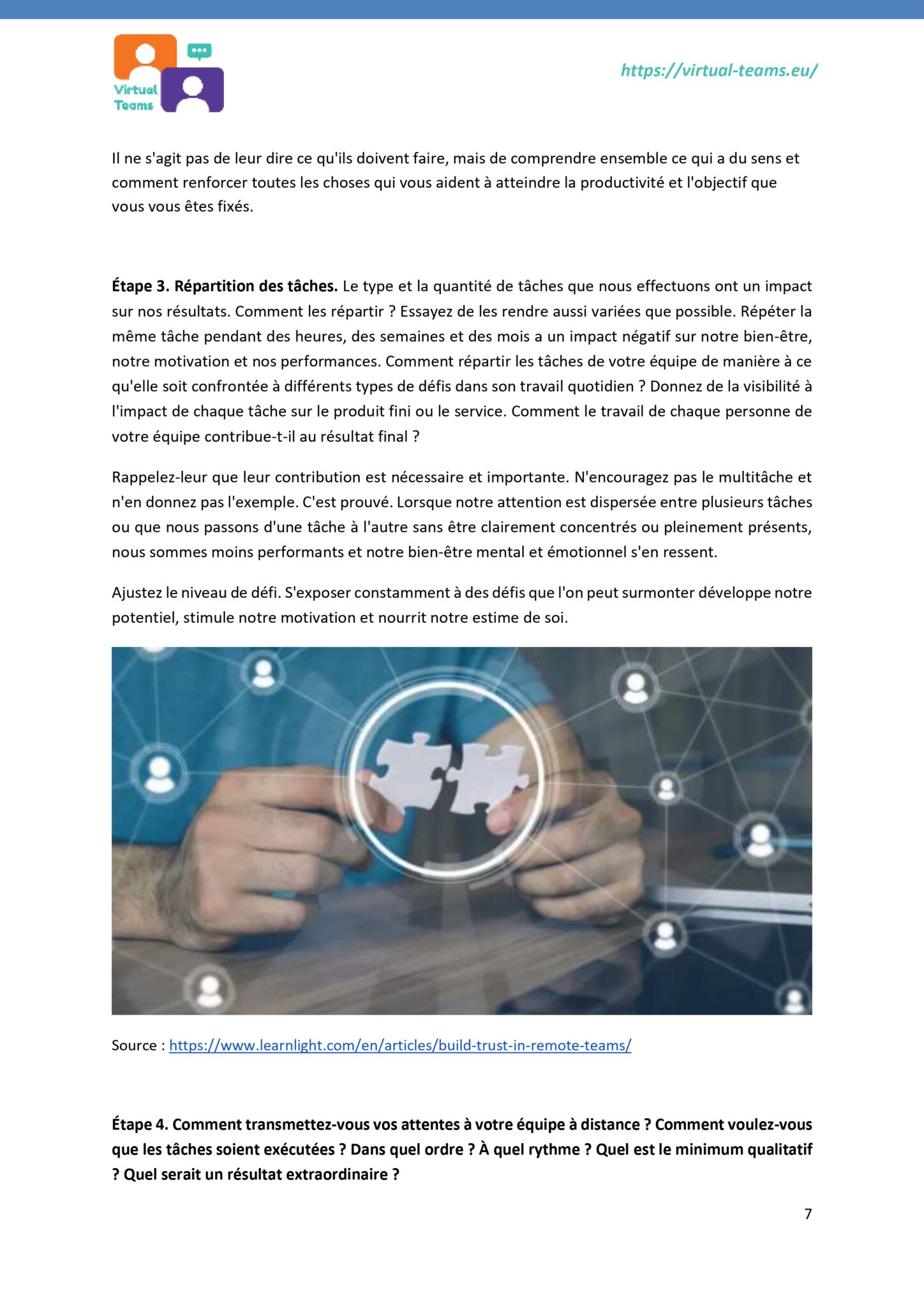 Virtual Team Leaders Training_module 4_EN fr_page-0007