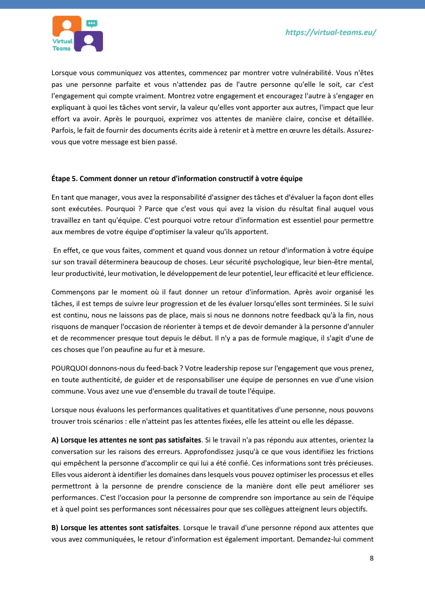 Virtual Team Leaders Training_module 4_EN fr_page-0008
