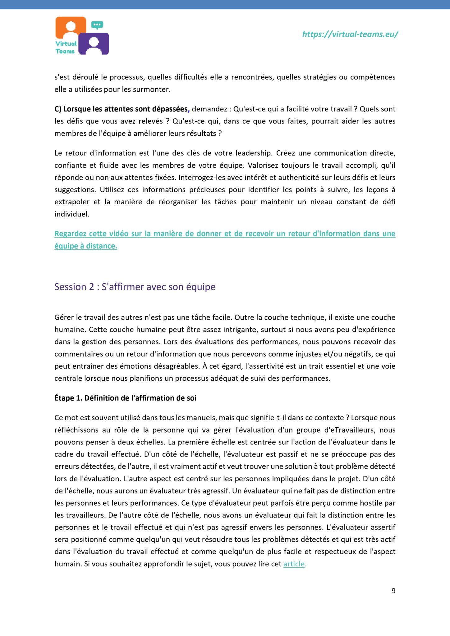 Virtual Team Leaders Training_module 4_EN fr_page-0009