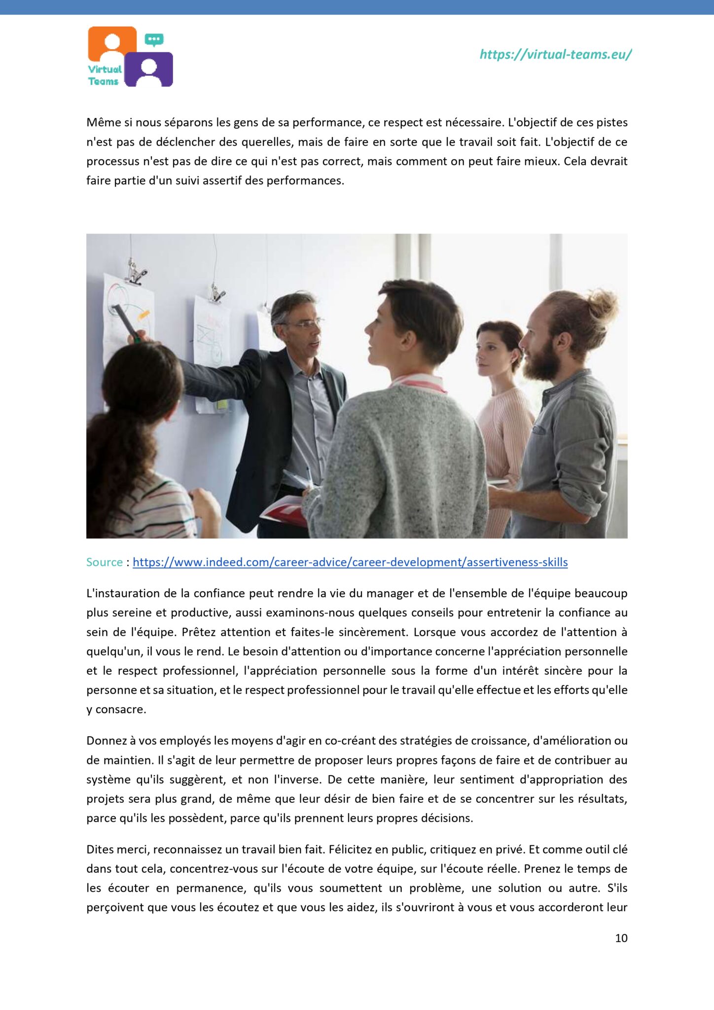 Virtual Team Leaders Training_module 4_EN fr_page-0010