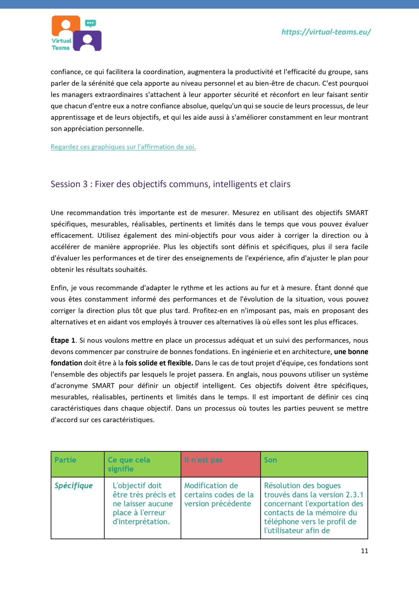 Virtual Team Leaders Training_module 4_EN fr_page-0011