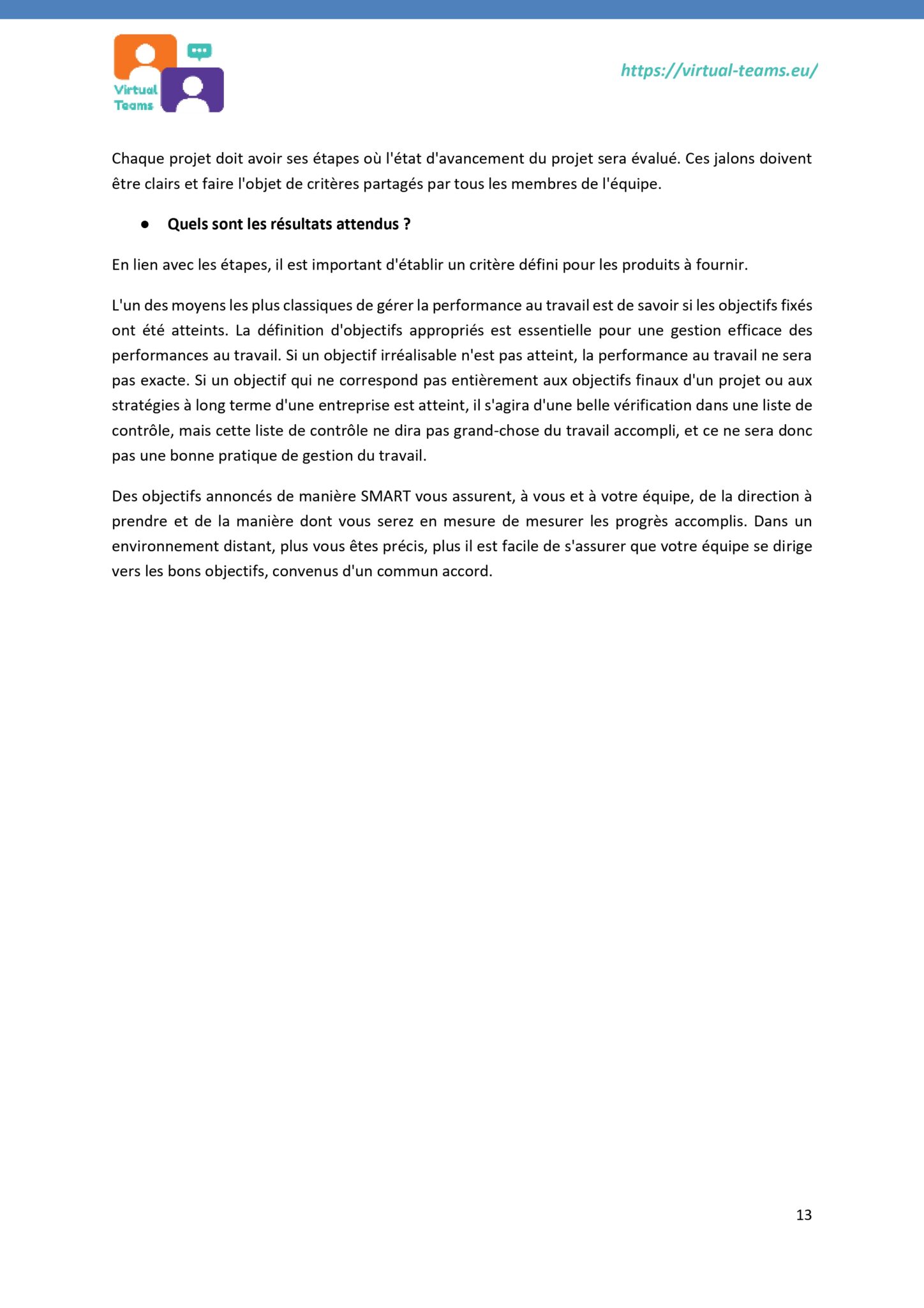 Virtual Team Leaders Training_module 4_EN fr_page-0013