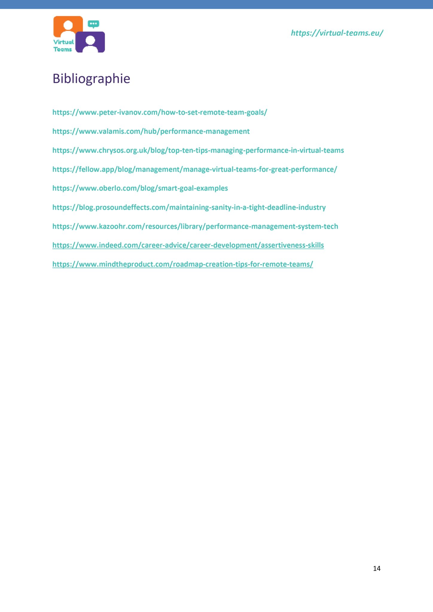 Virtual Team Leaders Training_module 4_EN fr_page-0014