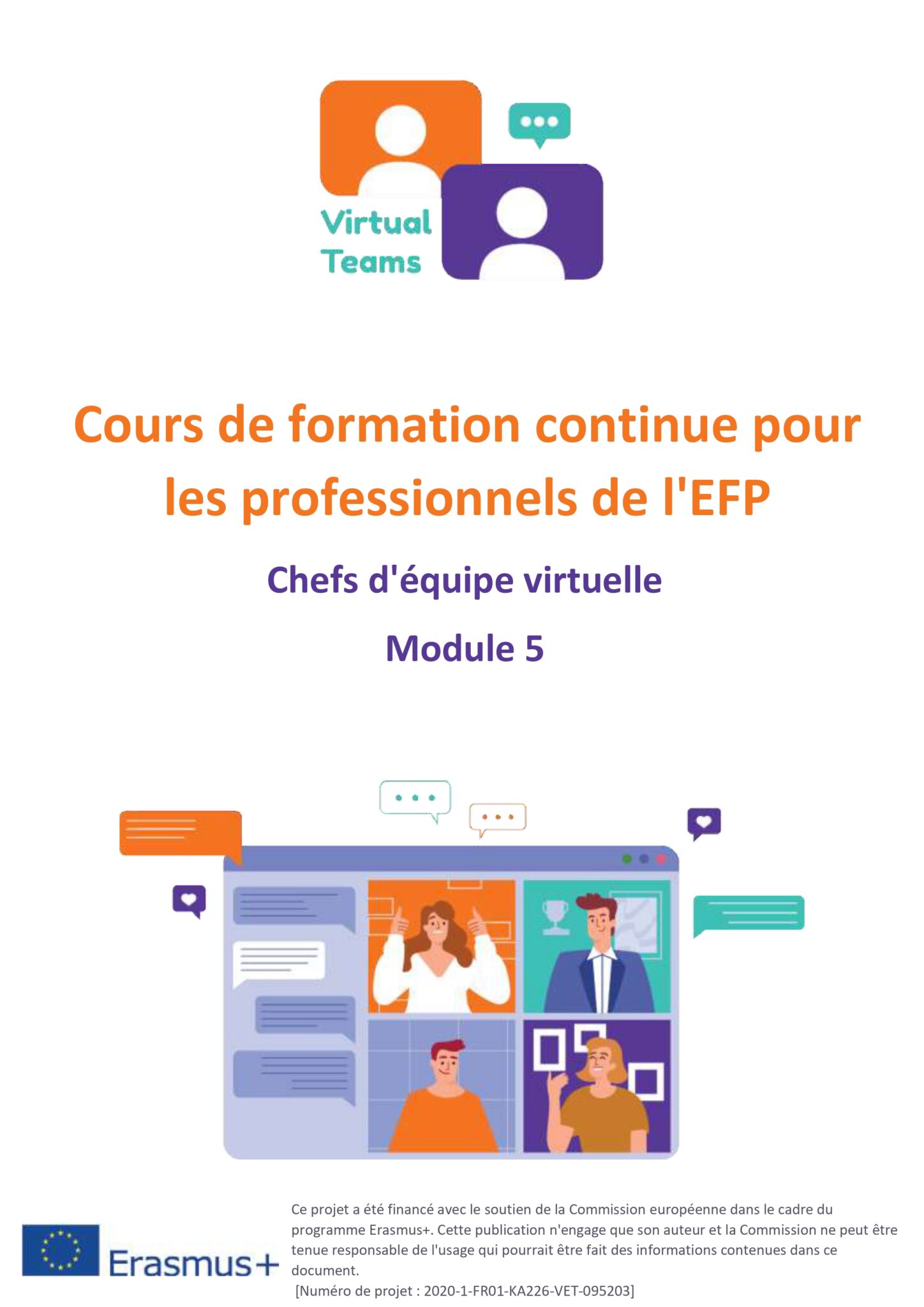 Virtual Team Leaders Training_module 5_EN fr_page-0001