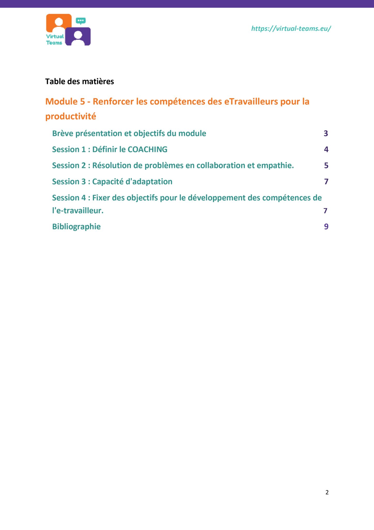 Virtual Team Leaders Training_module 5_EN fr_page-0002