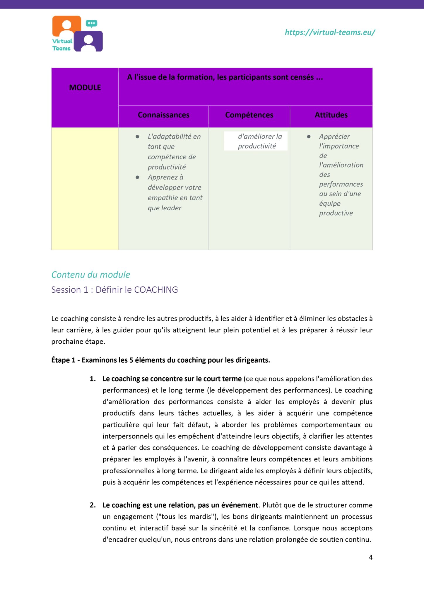 Virtual Team Leaders Training_module 5_EN fr_page-0004