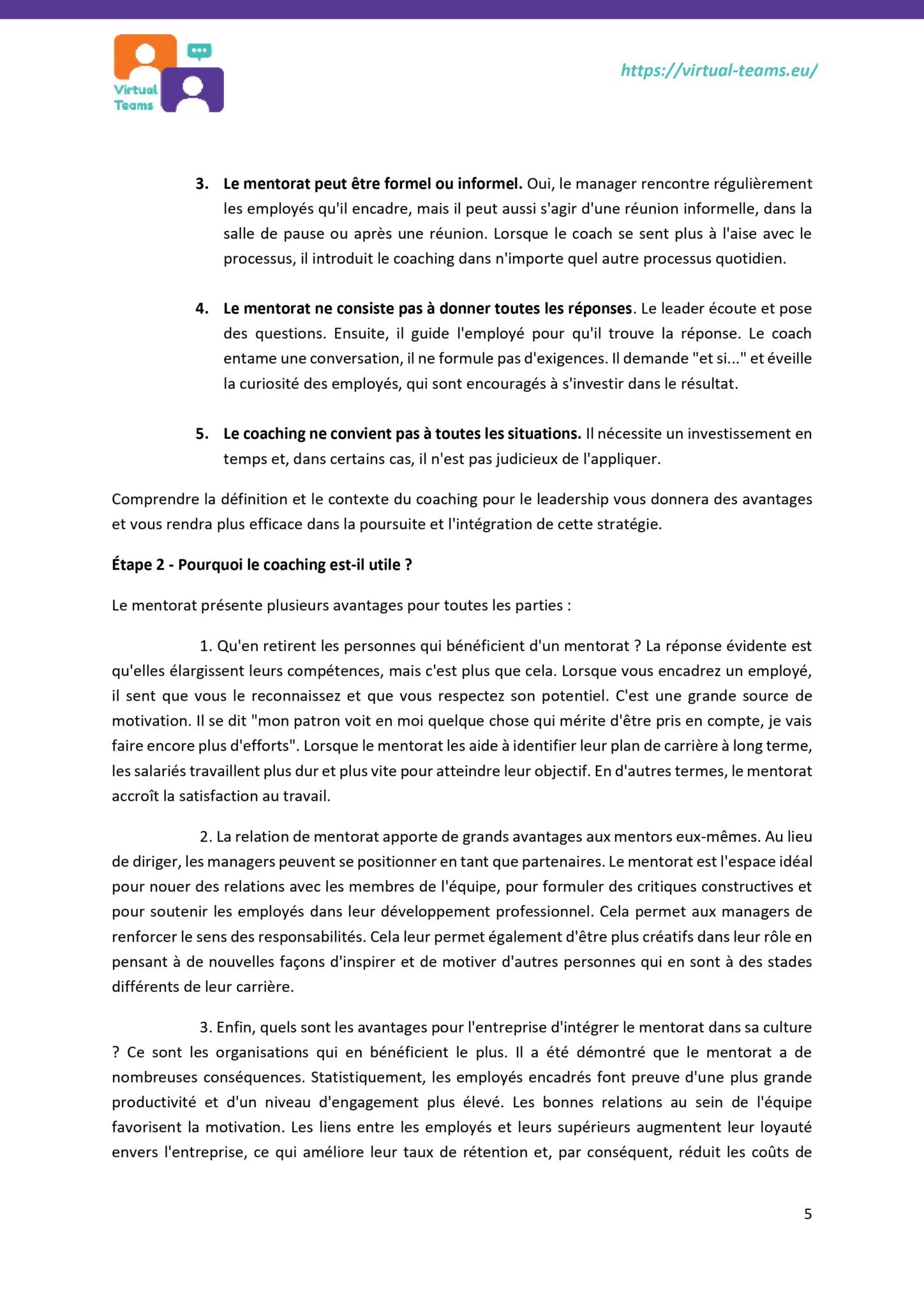 Virtual Team Leaders Training_module 5_EN fr_page-0005