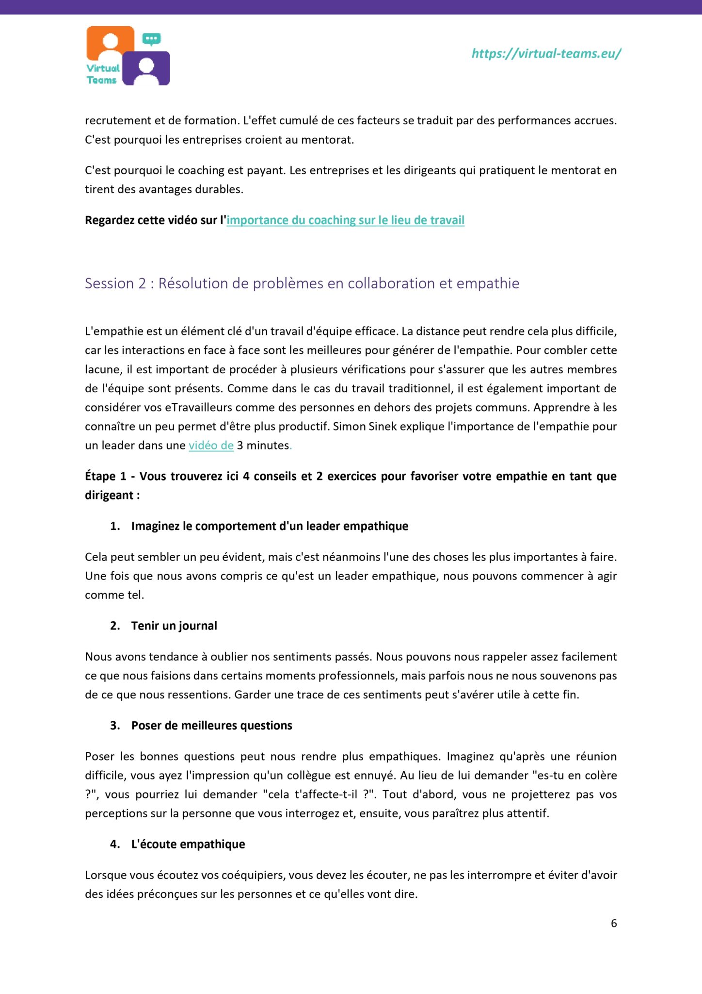 Virtual Team Leaders Training_module 5_EN fr_page-0006