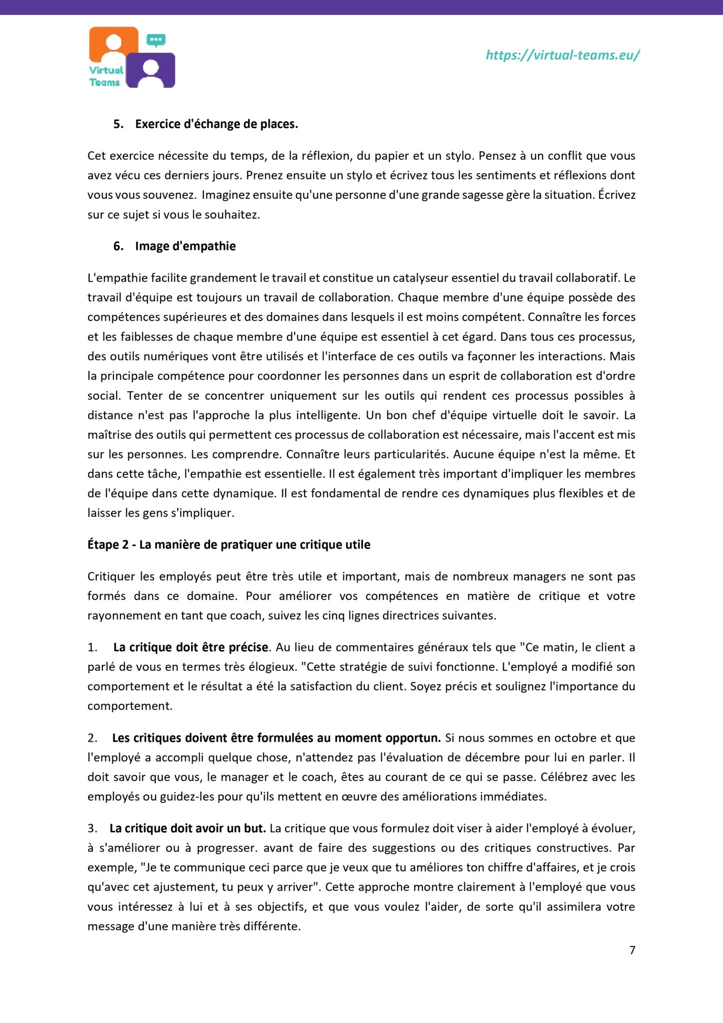 Virtual Team Leaders Training_module 5_EN fr_page-0007