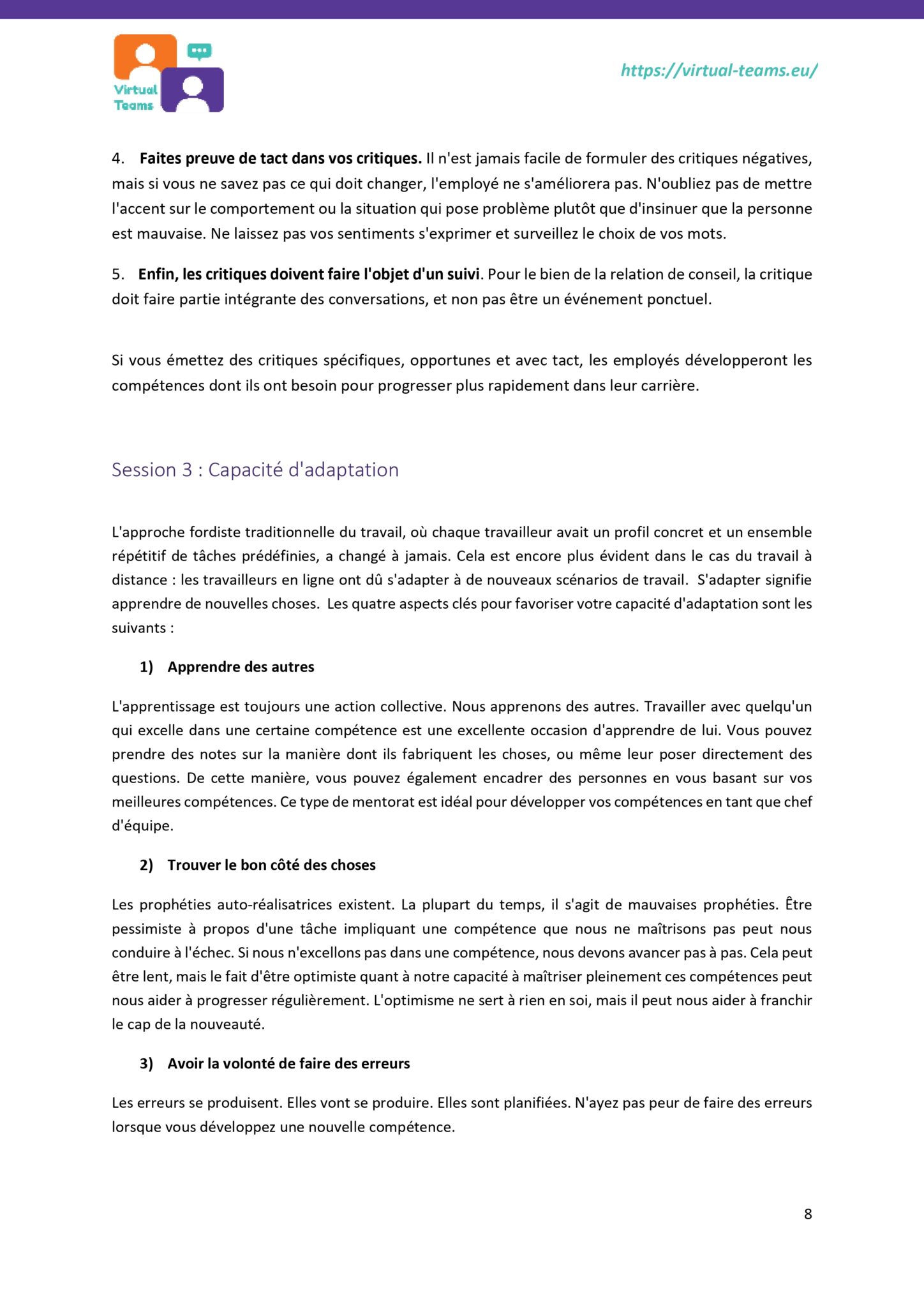Virtual Team Leaders Training_module 5_EN fr_page-0008