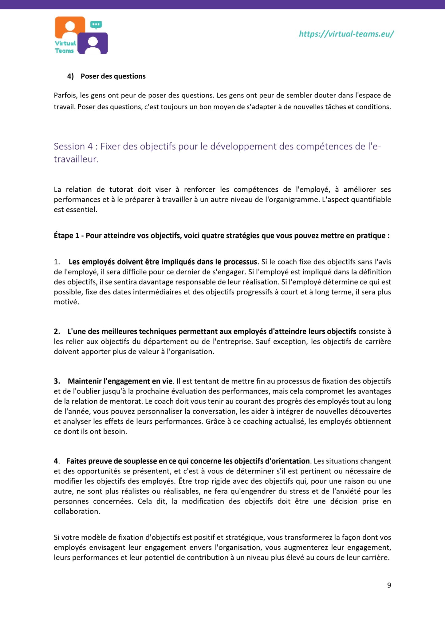 Virtual Team Leaders Training_module 5_EN fr_page-0009