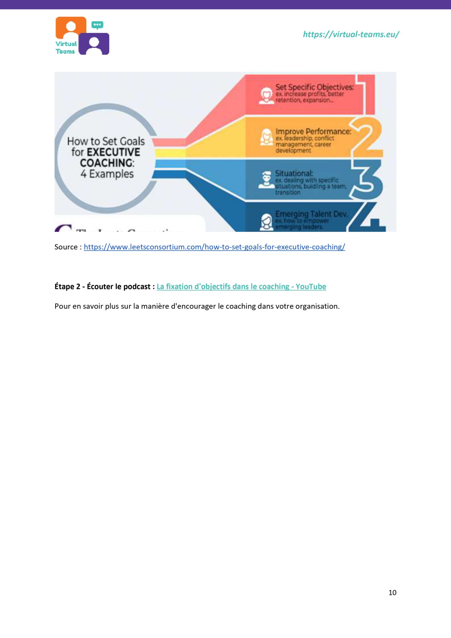 Virtual Team Leaders Training_module 5_EN fr_page-0010