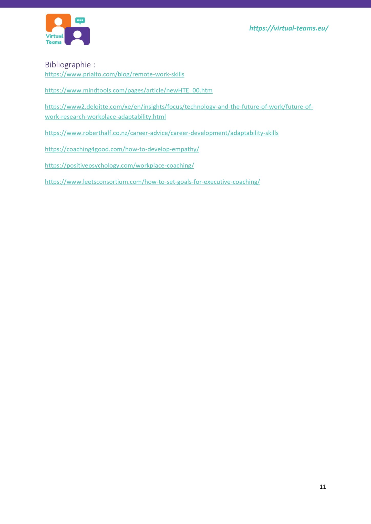 Virtual Team Leaders Training_module 5_EN fr_page-0011