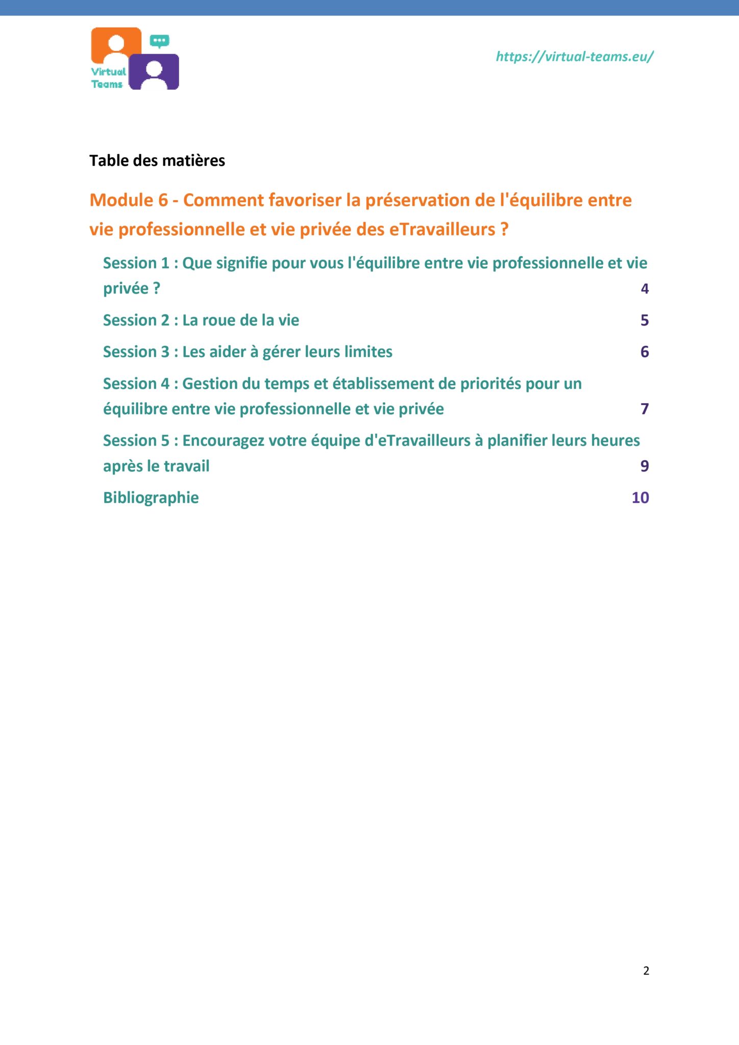 Virtual Team Leaders Training_module 6_EN fr_page-0002
