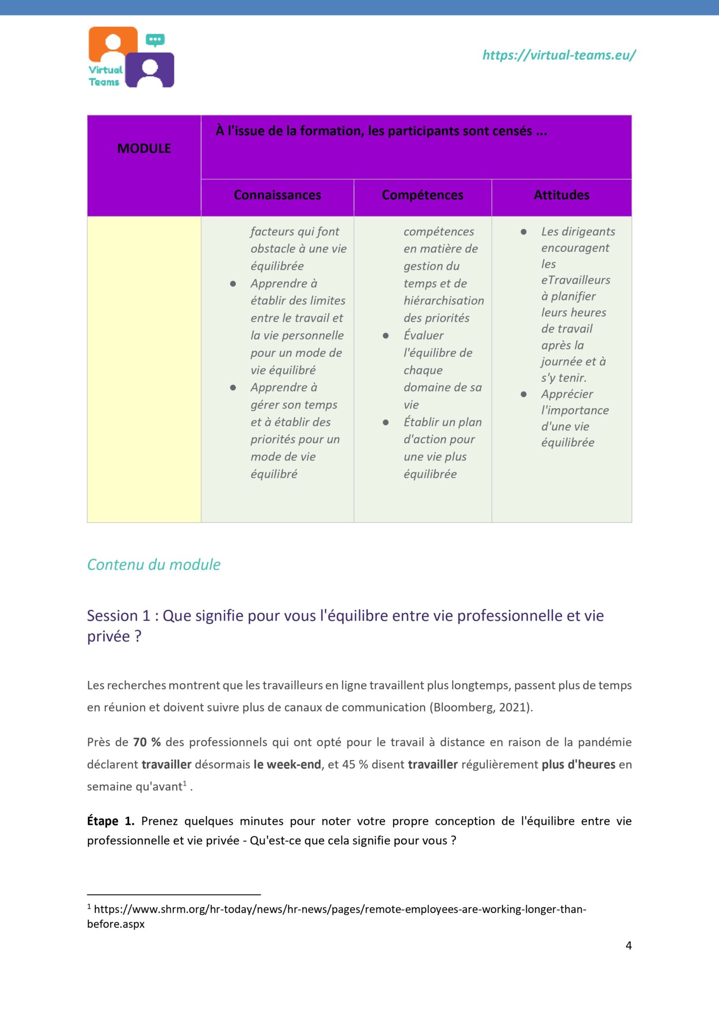 Virtual Team Leaders Training_module 6_EN fr_page-0004