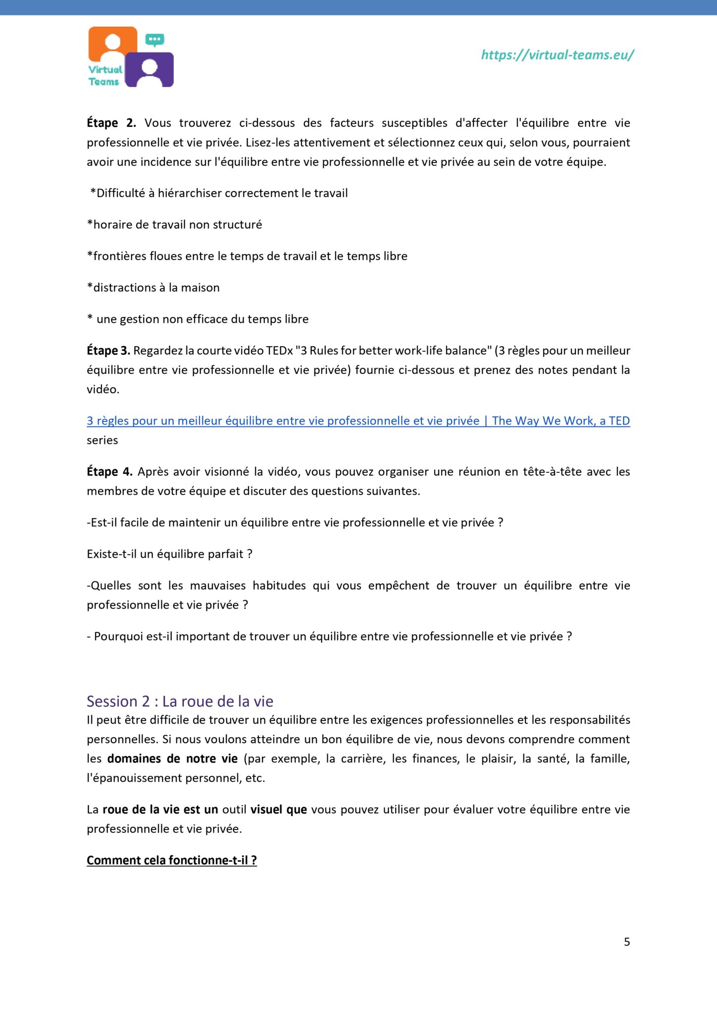 Virtual Team Leaders Training_module 6_EN fr_page-0005