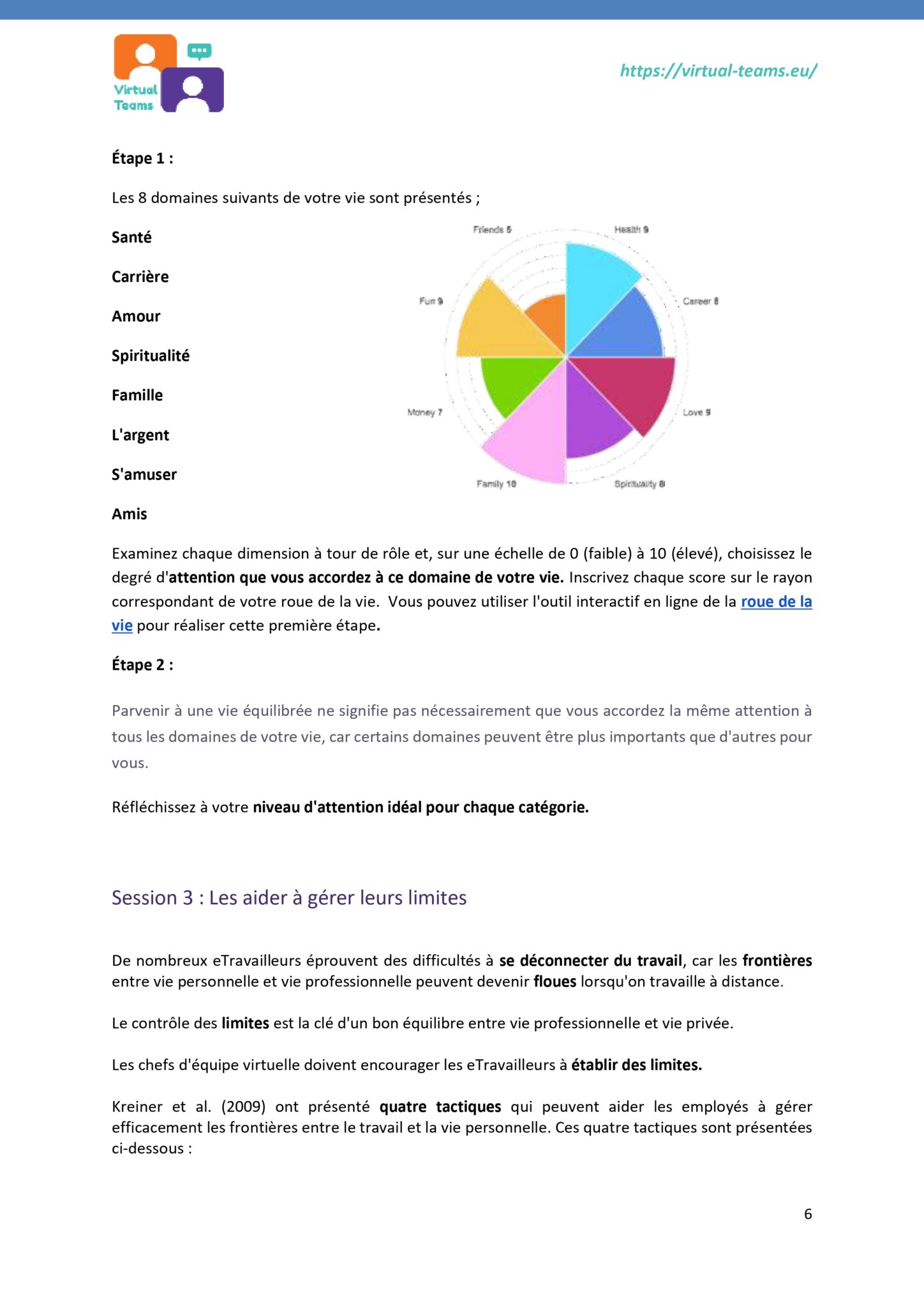 Virtual Team Leaders Training_module 6_EN fr_page-0006