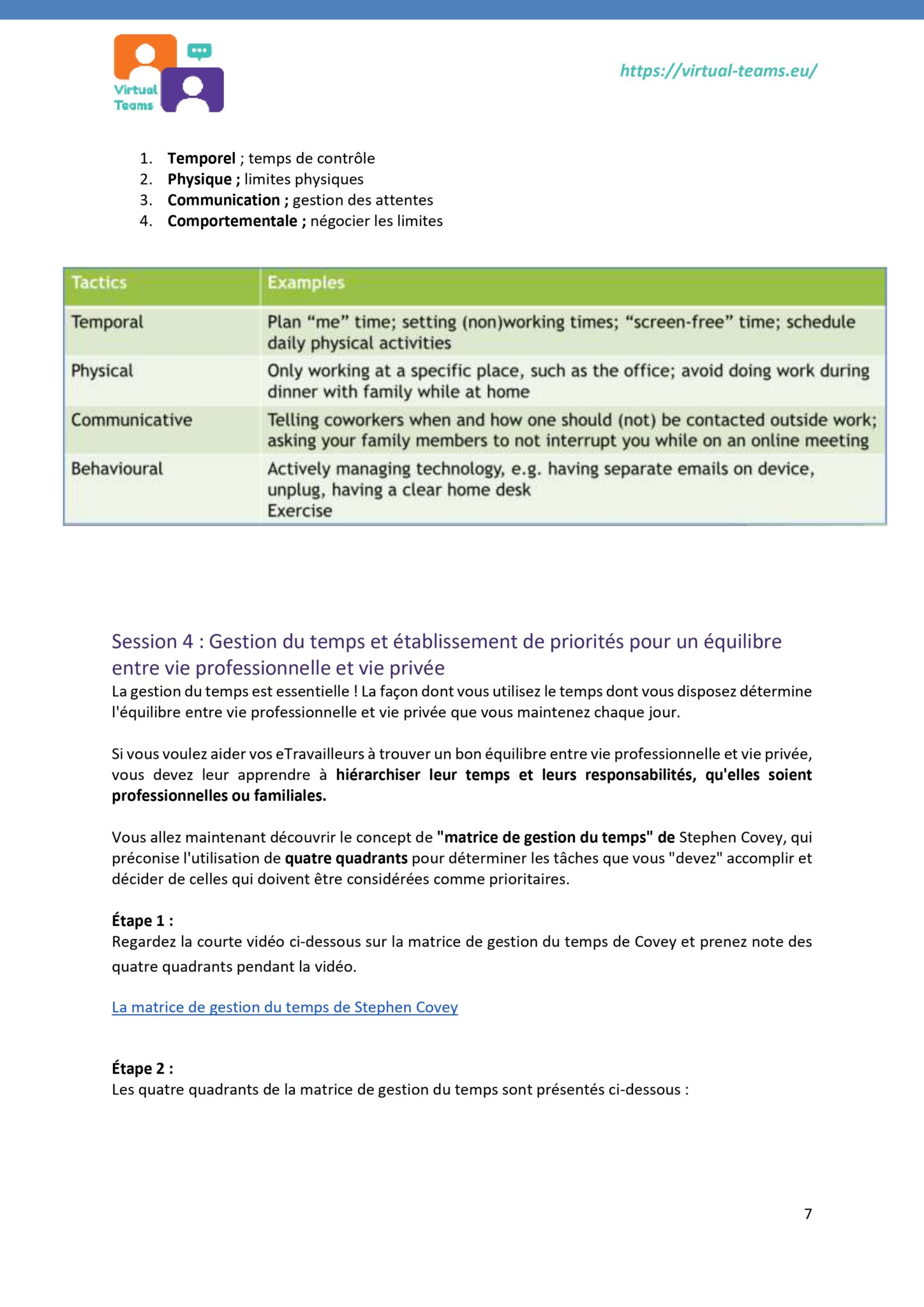 Virtual Team Leaders Training_module 6_EN fr_page-0007