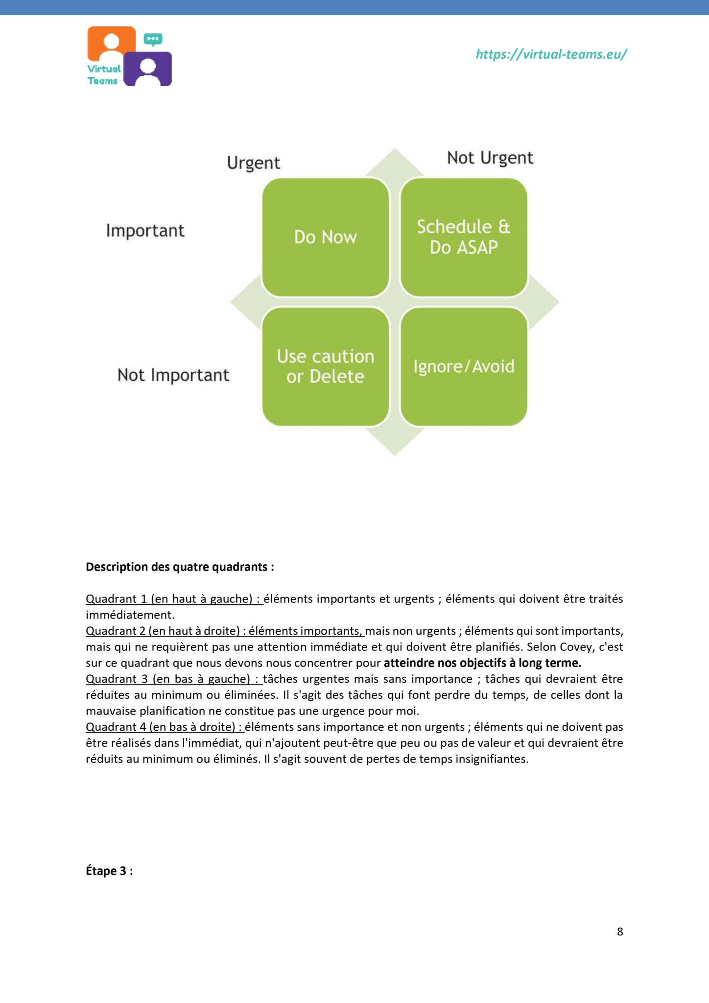 Virtual Team Leaders Training_module 6_EN fr_page-0008