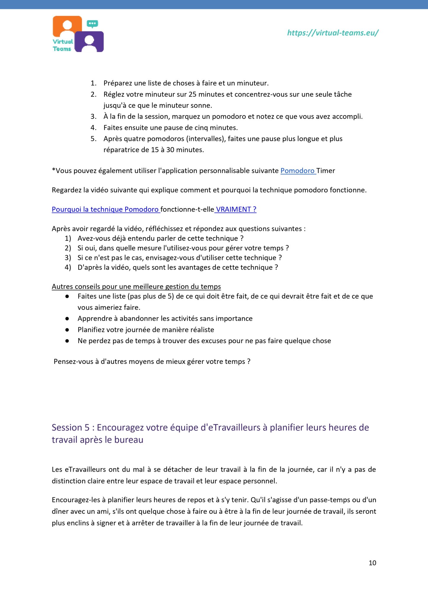 Virtual Team Leaders Training_module 6_EN fr_page-0010