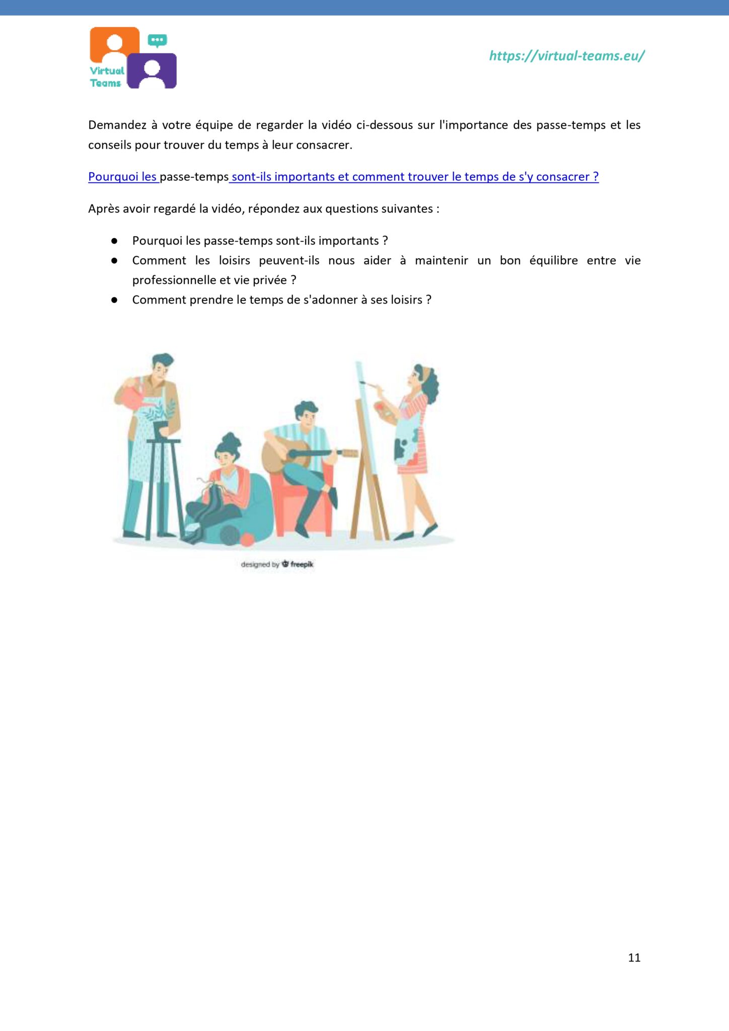 Virtual Team Leaders Training_module 6_EN fr_page-0011