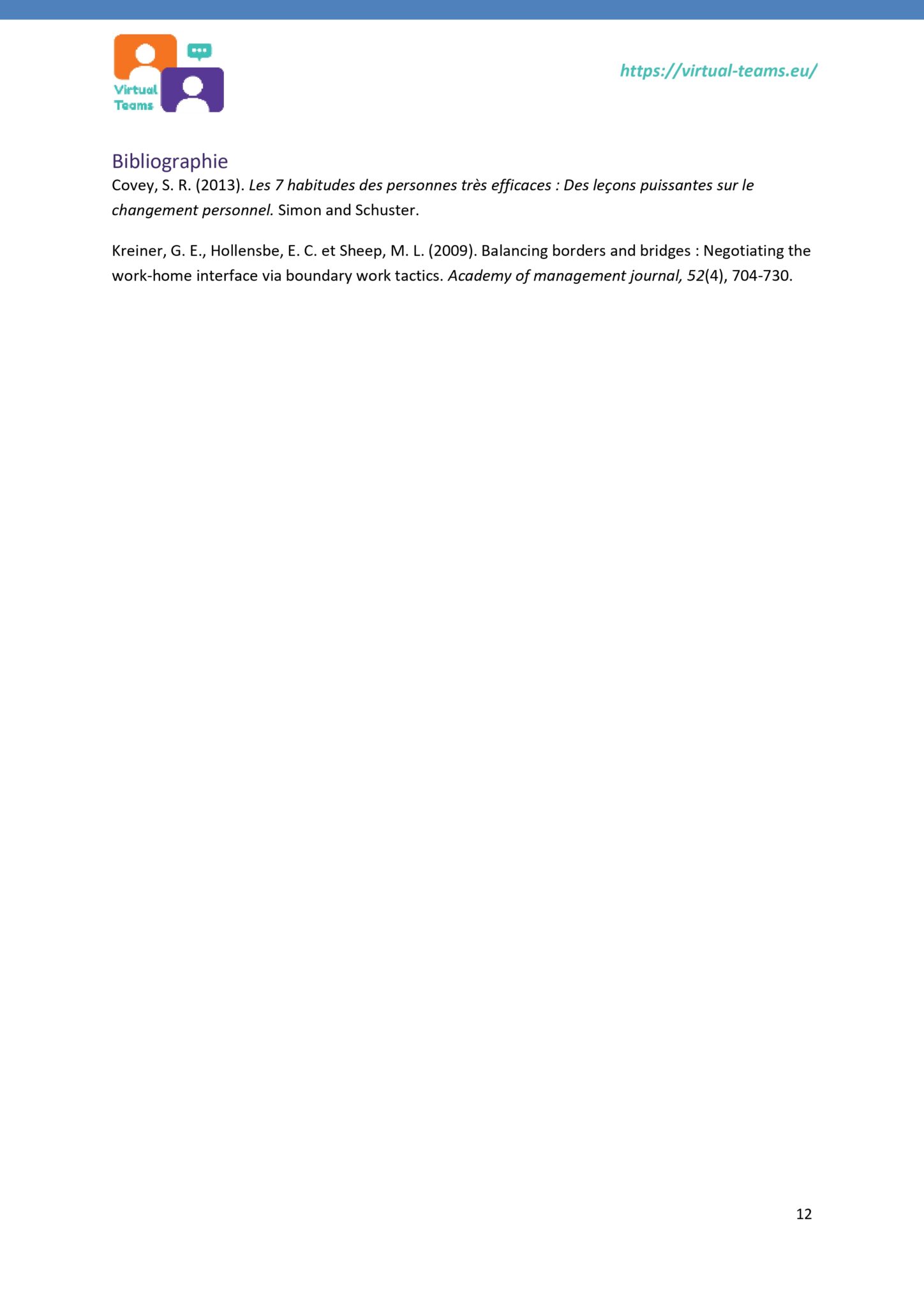 Virtual Team Leaders Training_module 6_EN fr_page-0012